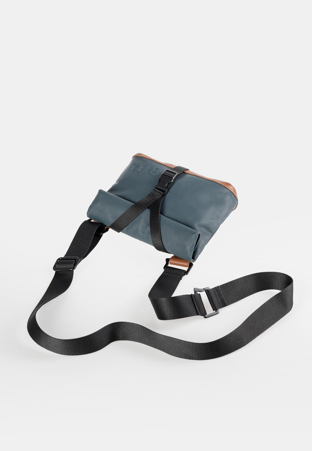 aunts & uncles Japan Tsu Multifunktional: Gürteltasche/Umhängetasche cosmic void aunts & uncles Japan Tsu Multifunktional: Gürteltasche/Umhängetasche cosmic void