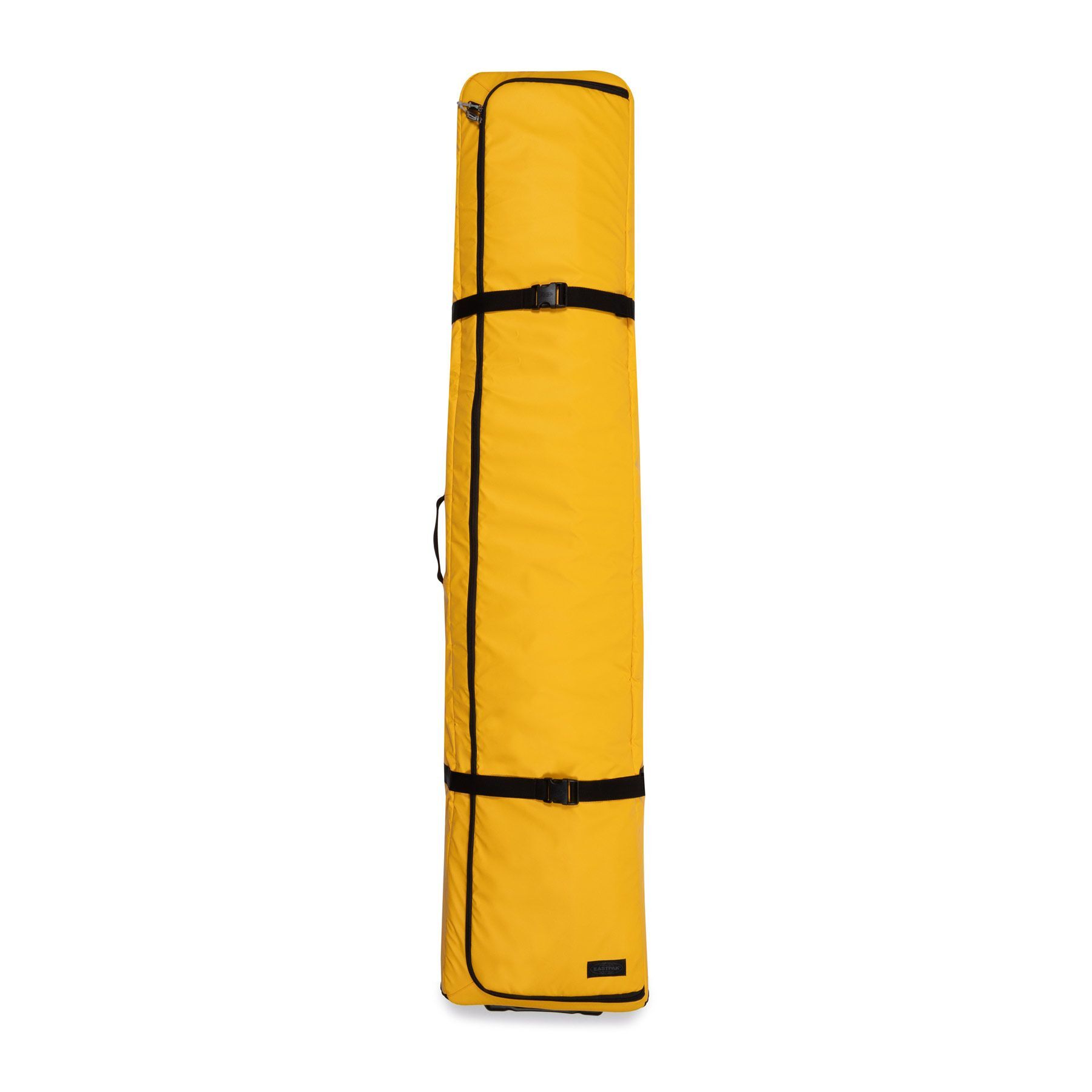 Eastpak BOARD BAG Tarp Yolk (gelb) Eastpak BOARD BAG Tarp Yolk (gelb)