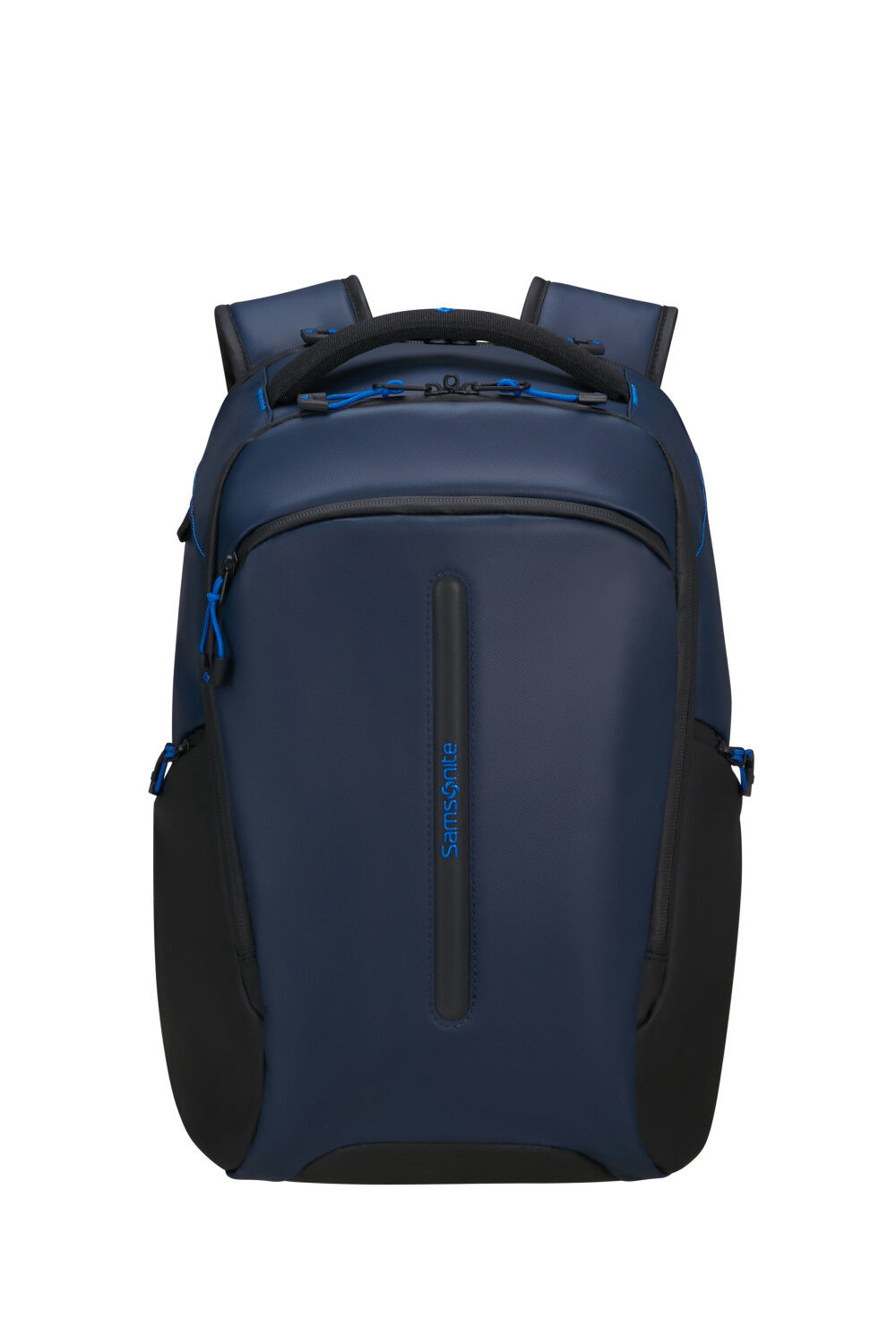 Samsonite Ecodiver Rucksack XS Blue Nights