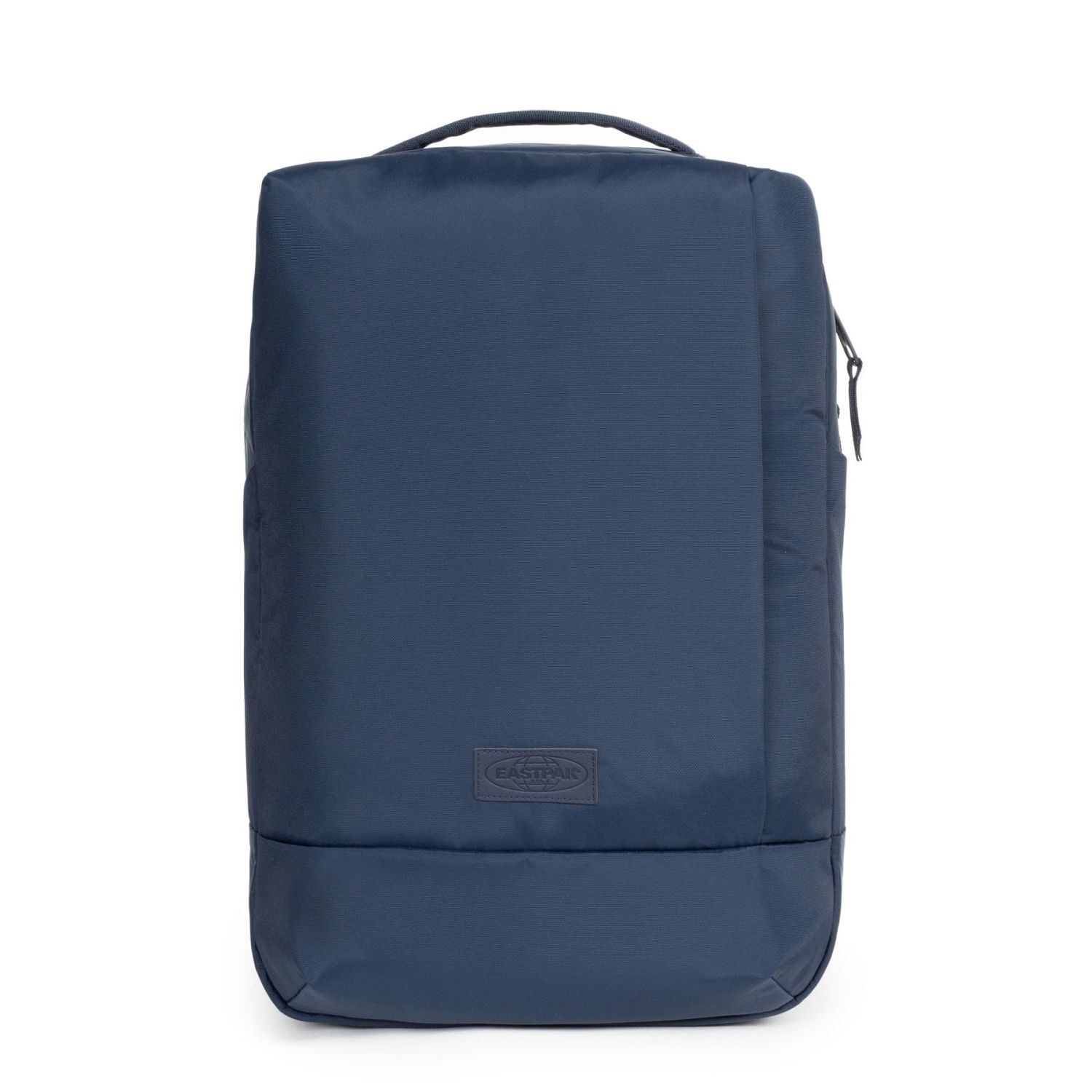 Eastpak Tecum F CNNCT F Navy