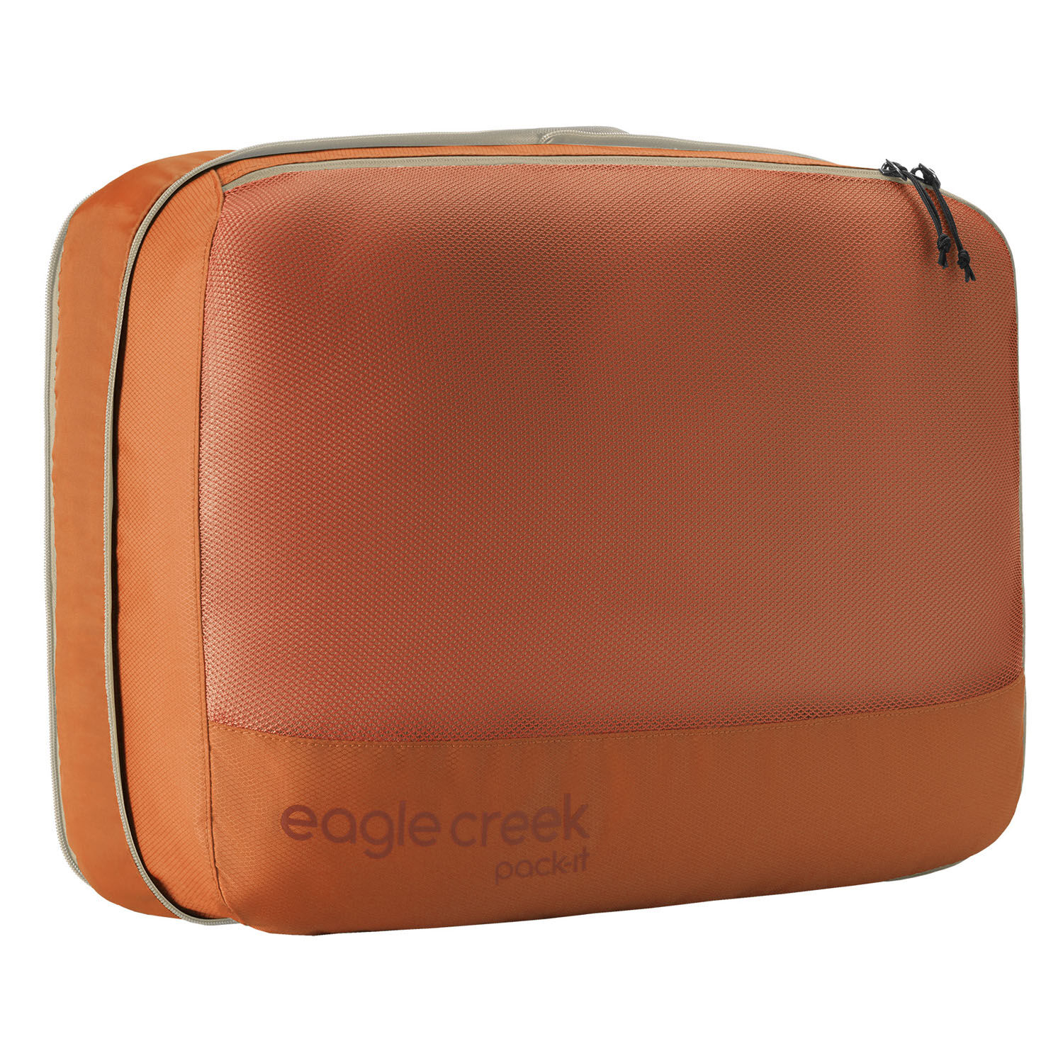 Eagle Creek PACK-IT™ Reveal Expansion CUBE L Mandarin