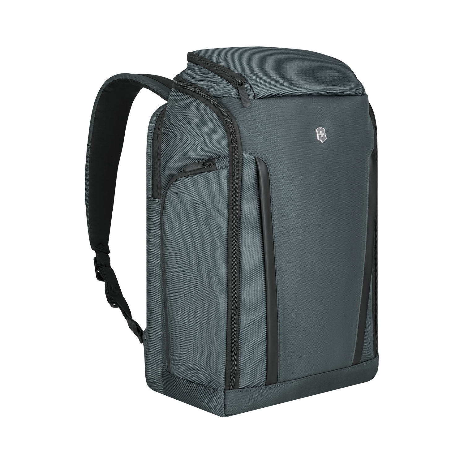 Victorinox Altmont Professional Fliptop Laptop Backpack 15"
