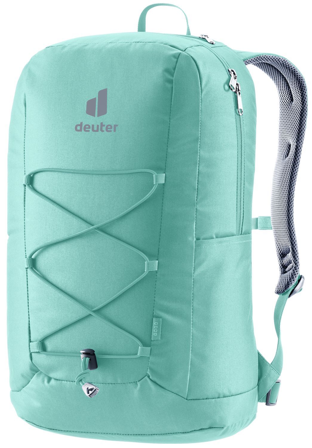 Deuter Gogo LTD Rucksack