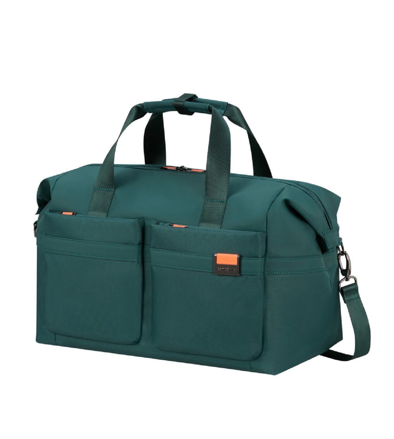 Samsonite Airea Reisetasche Samsonite Airea Reisetasche