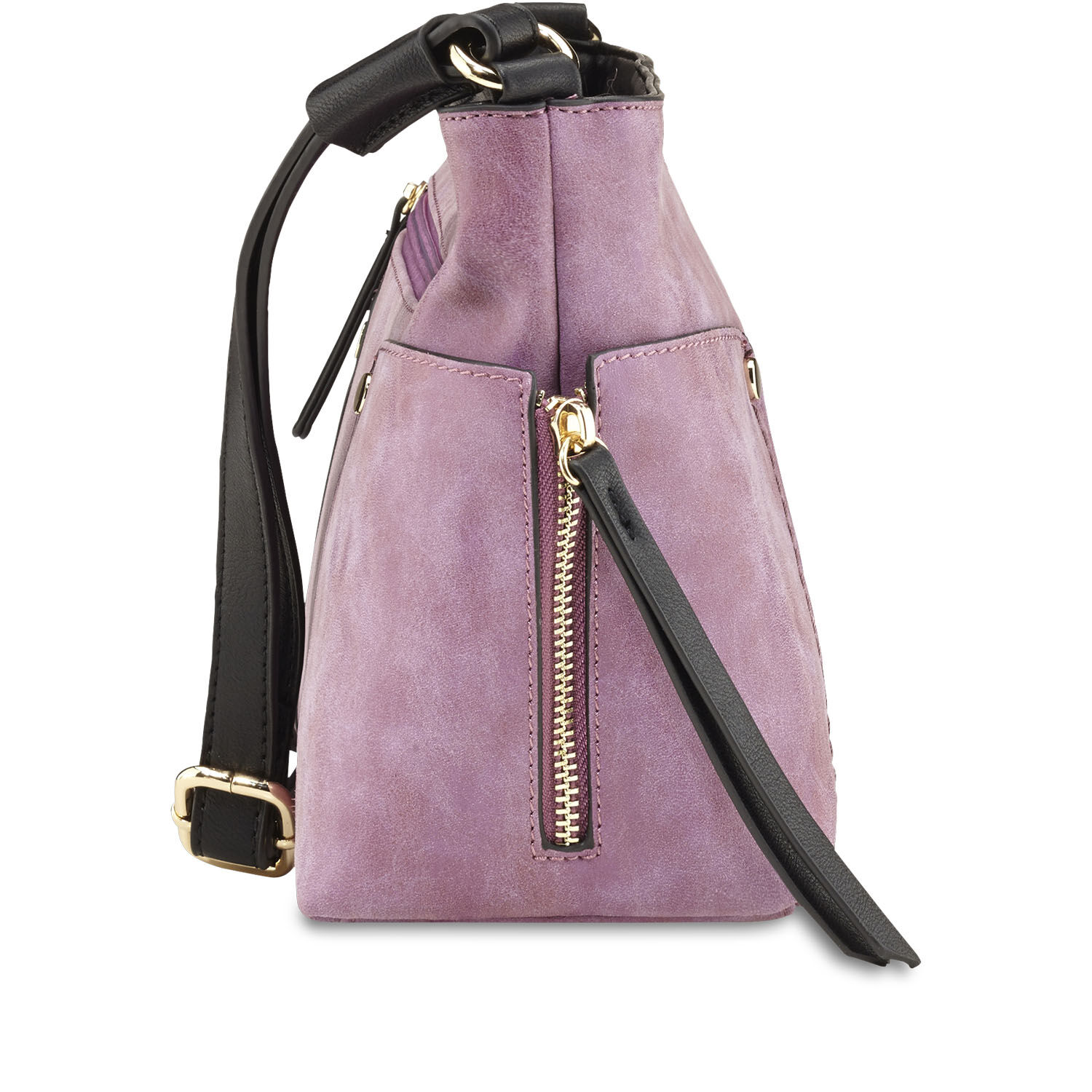 Picard Mega Damentasche 2405 Lavendel