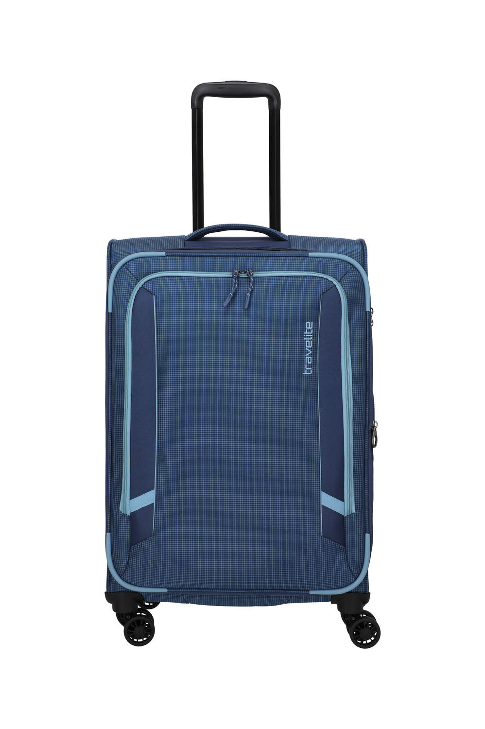 Travelite CORSIICA Trolley