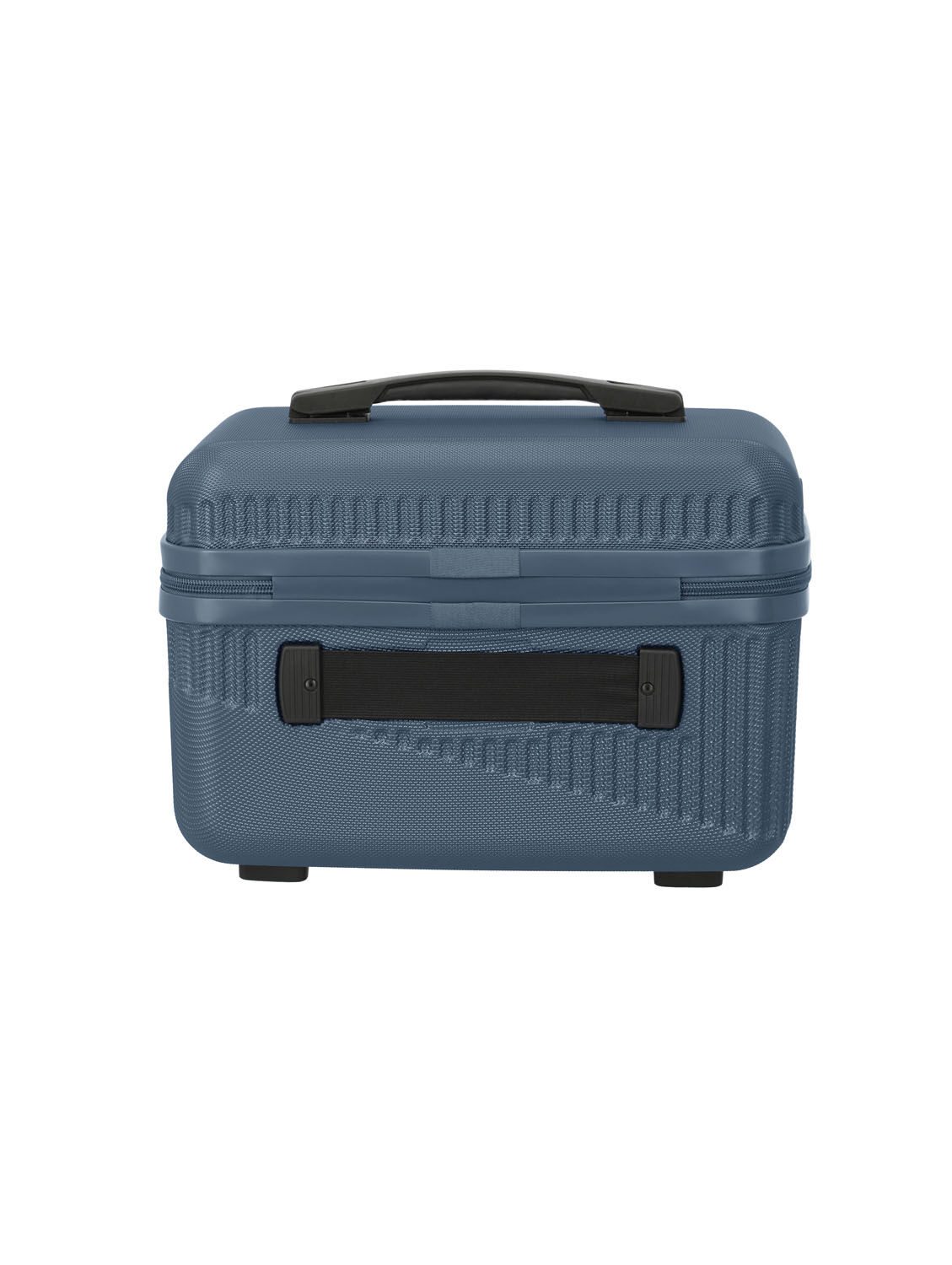 Travelite Bali Beautycase Blau