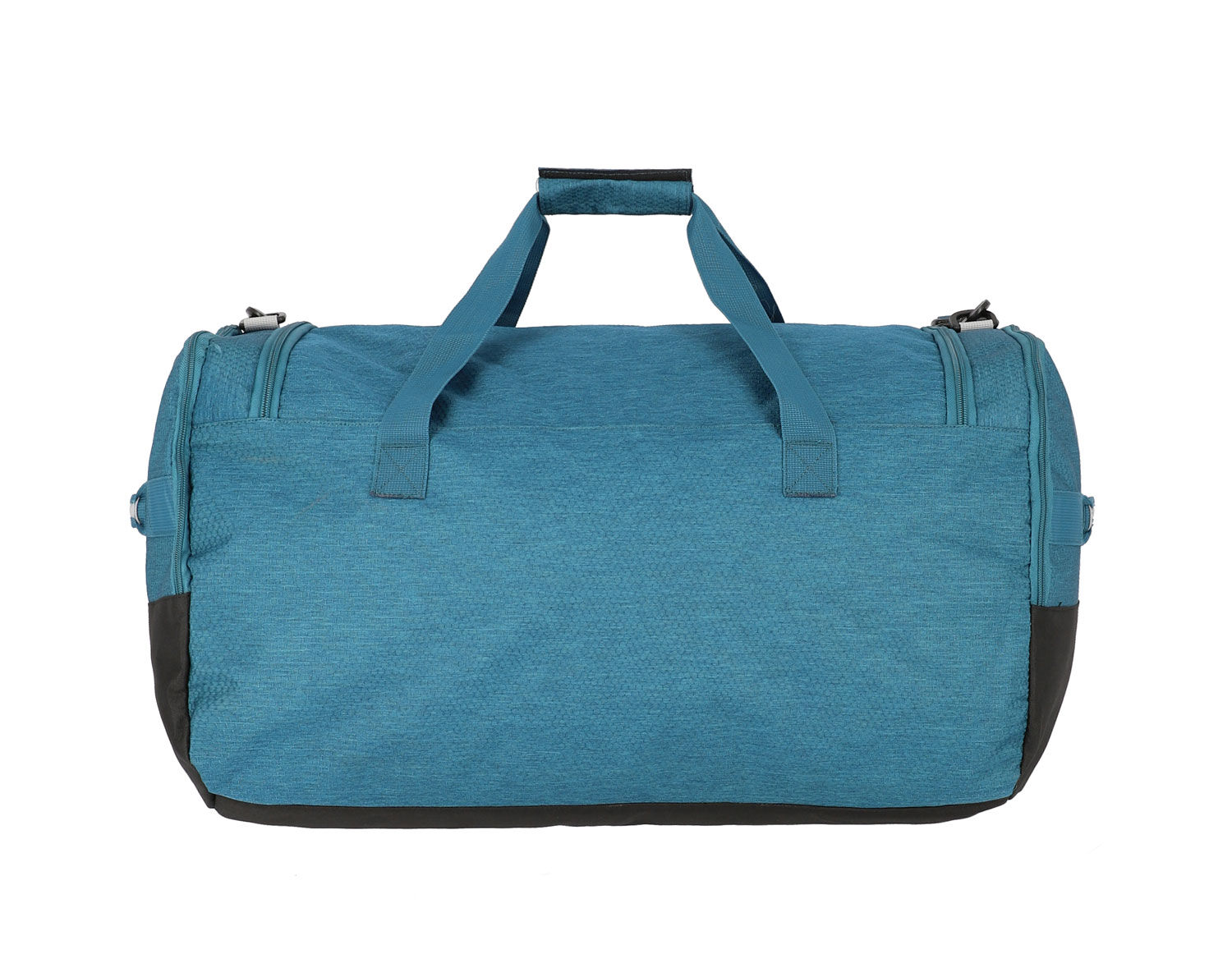 Travelite Kick Off Freizeittasche L Petrol