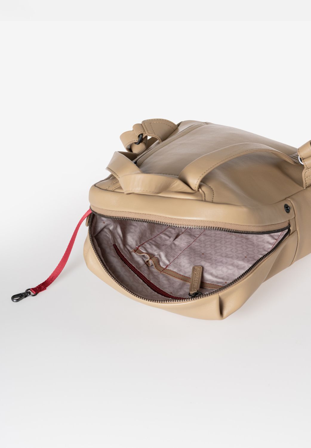 aunts & uncles Jamie's Orchard Crabapple Rucksack starfish