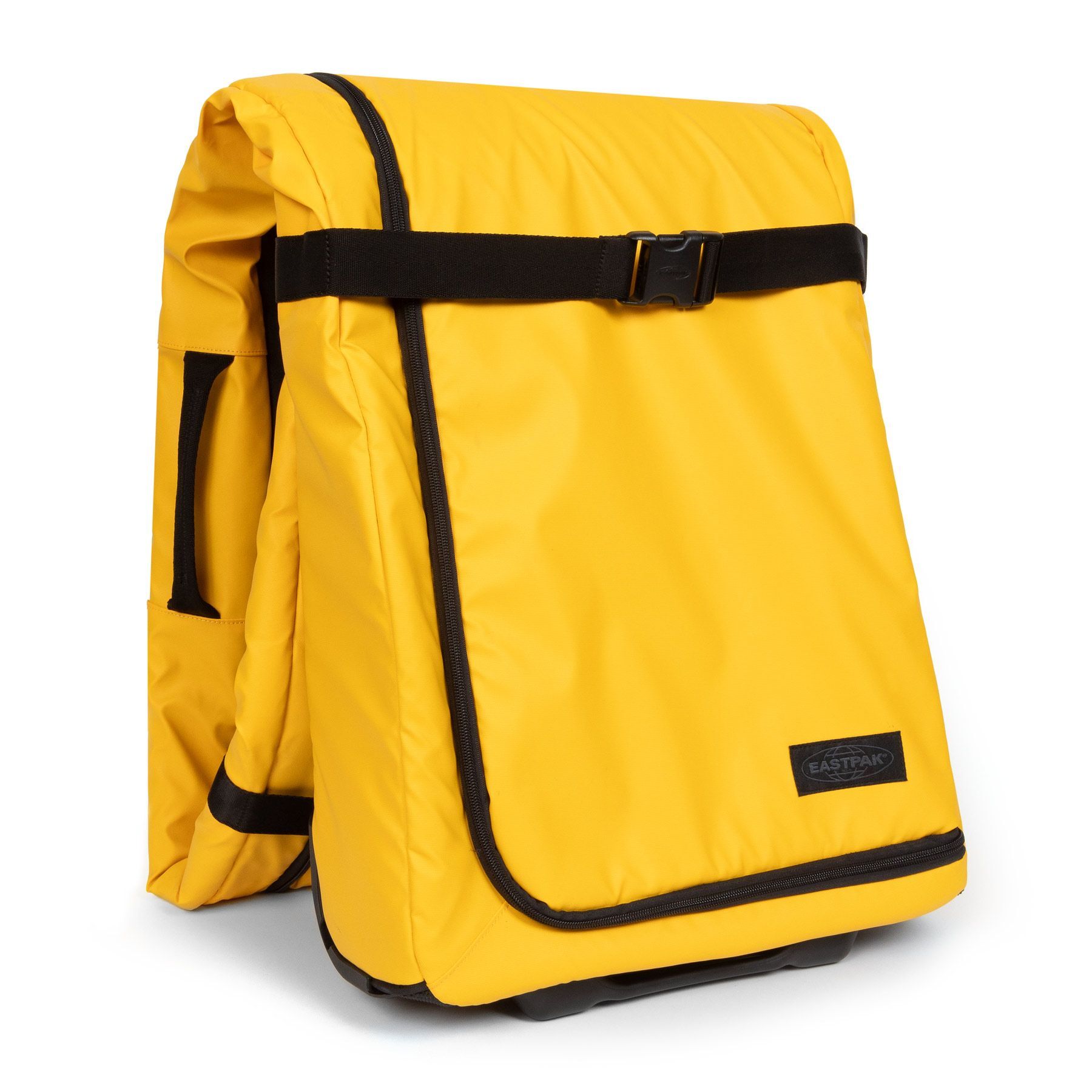 Eastpak BOARD BAG Tarp Yolk (gelb)
