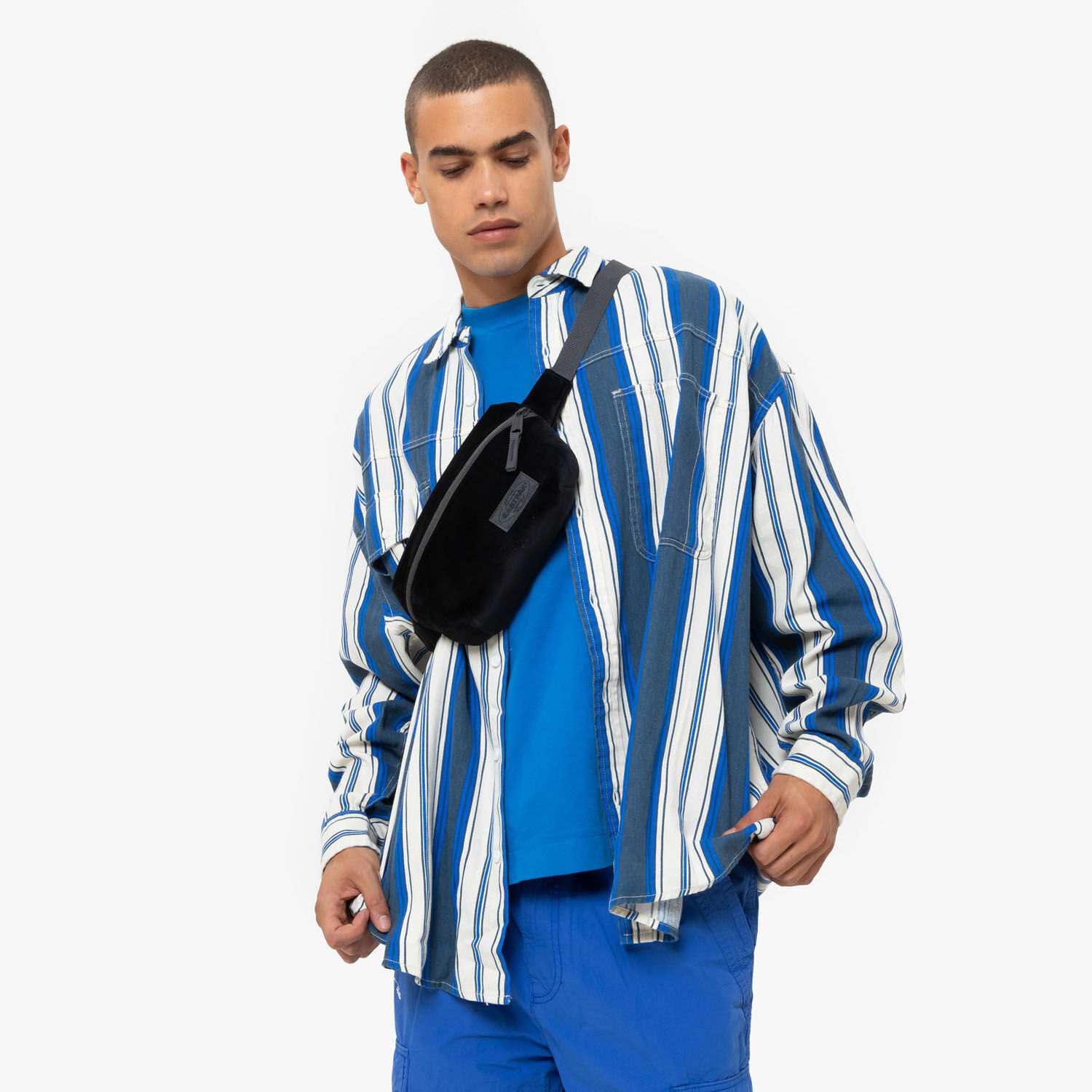 Eastpak SOMMAR Bauchtasche Eastpak SOMMAR Bauchtasche