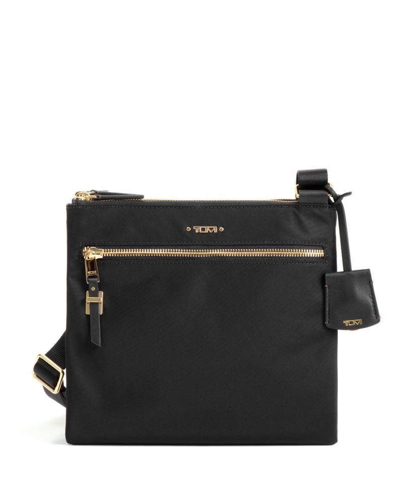 Tumi Voyageur Tula Crossbody Tumi Voyageur Tula Crossbody