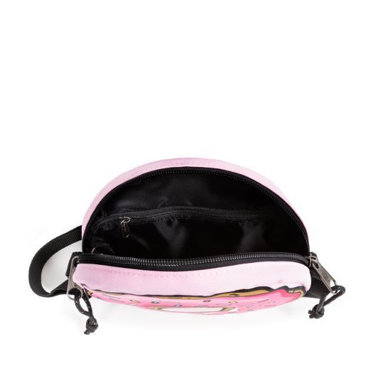Eastpak ADA Mini-Tasche Donuts