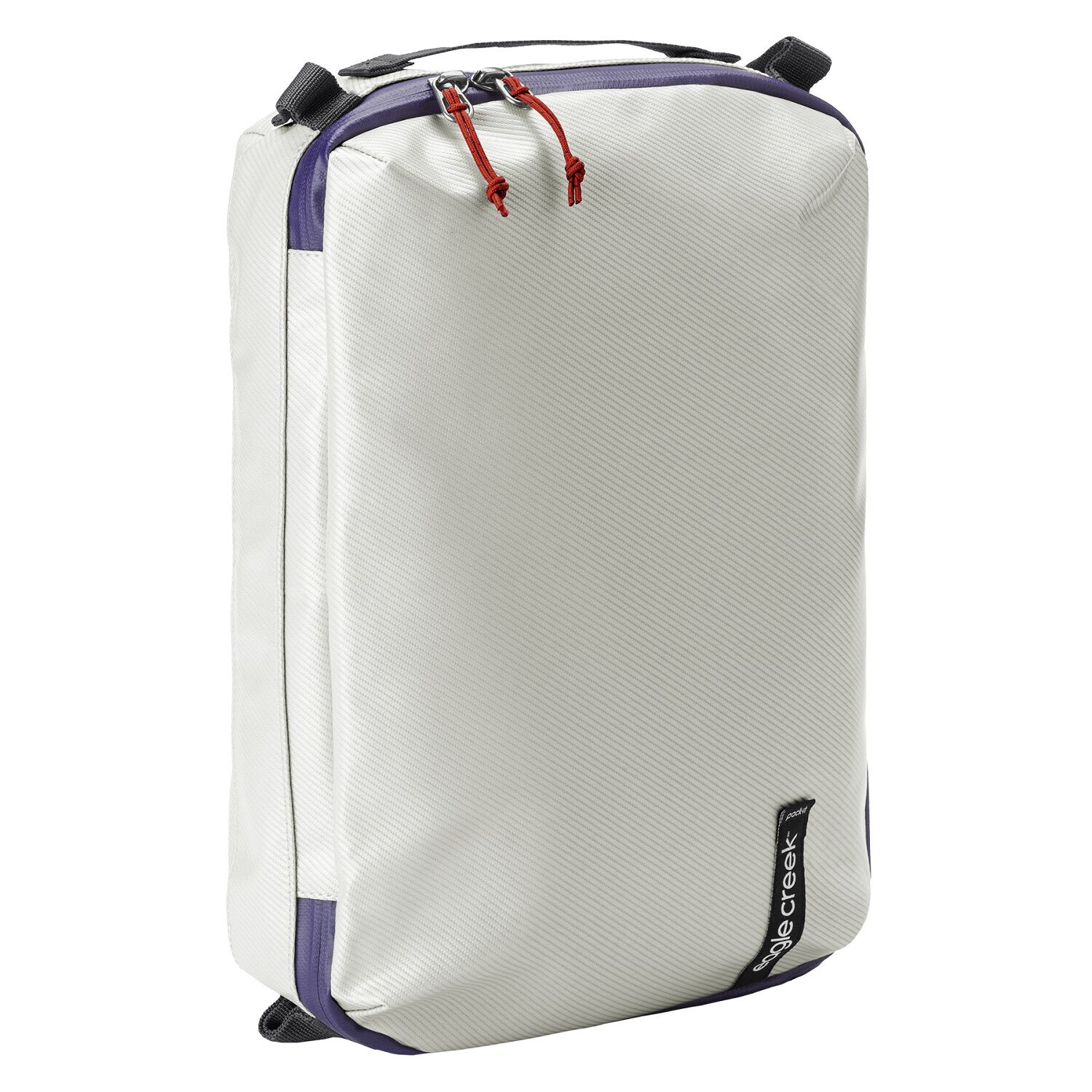 Eagle Creek PACK-IT™ Gear Cube M silver