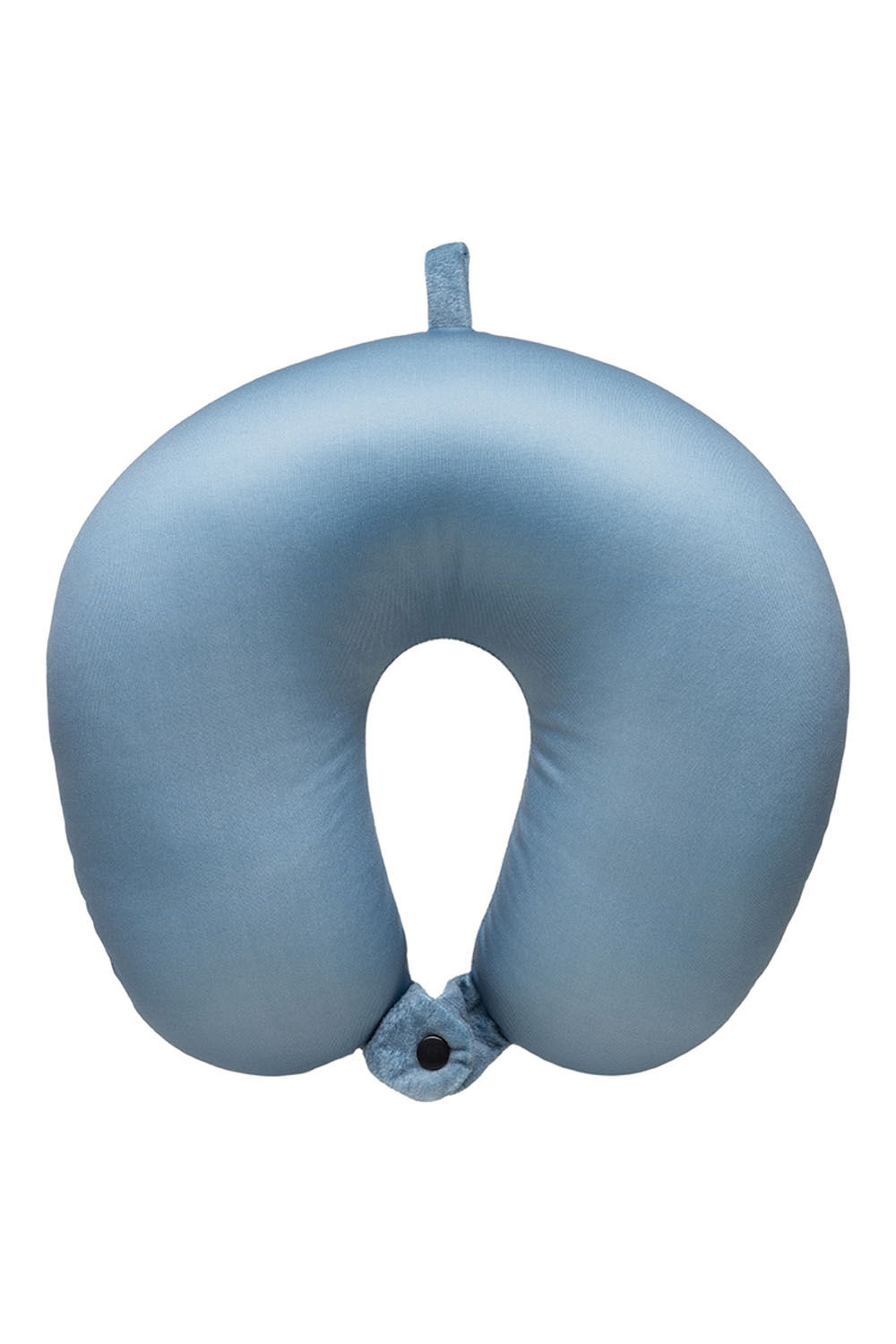 epic Travel Accessories 3.0 Cozy Comfort Travel pillow SoftBLUE