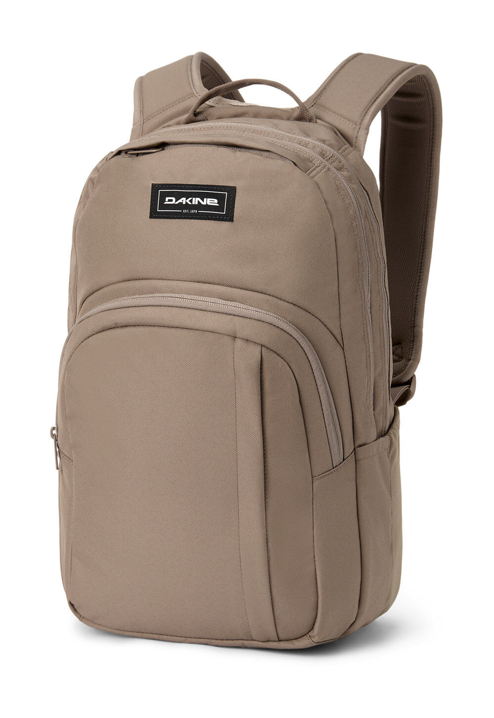 Dakine Campus M 25L Rucksack Pinebark