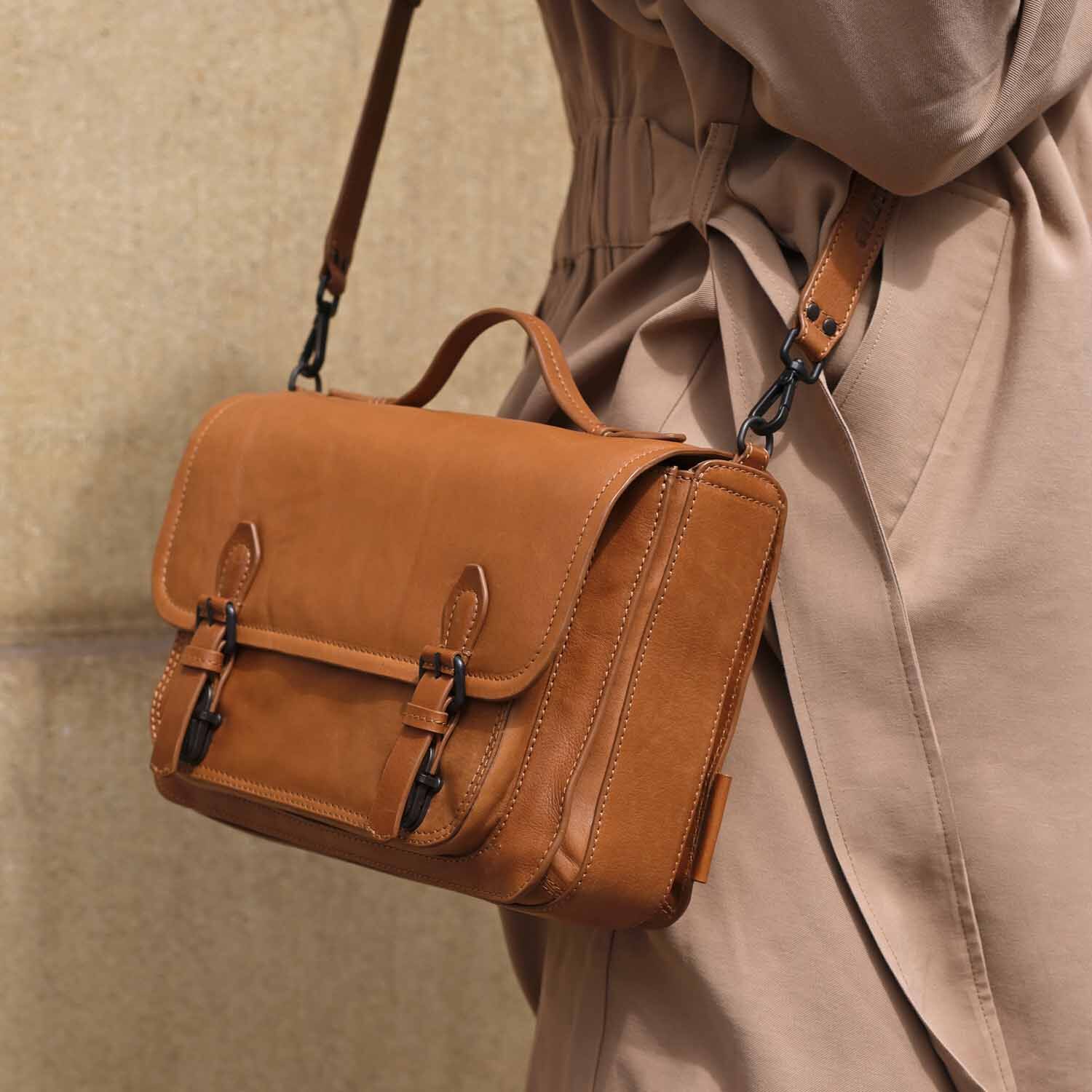 aunts & uncles Grandma's Luxury Club Mrs. Pistachio Pie Handtasche aunts & uncles Grandma's Luxury Club Mrs. Pistachio Pie Handtasche