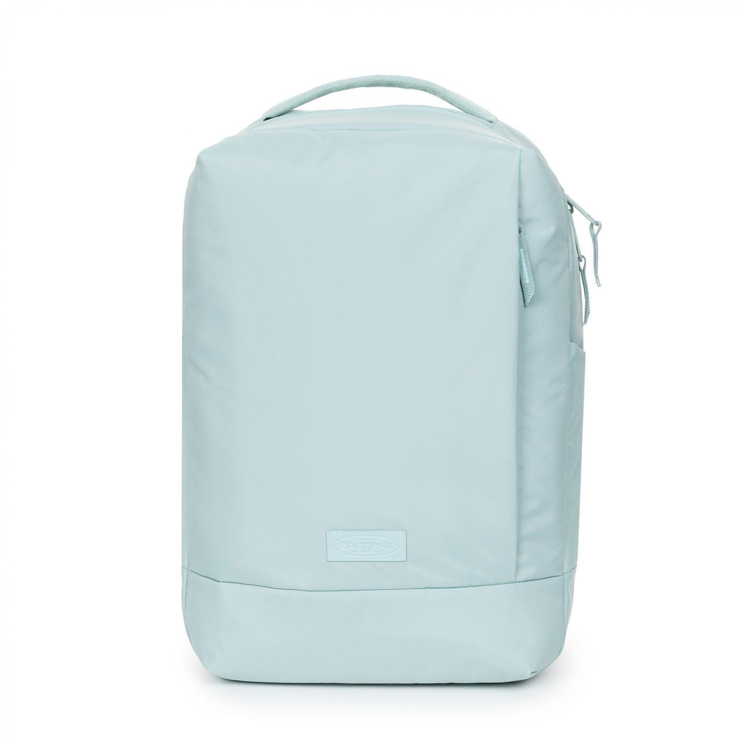 Eastpak Tecum F CNNCT F Eastpak Tecum F CNNCT F