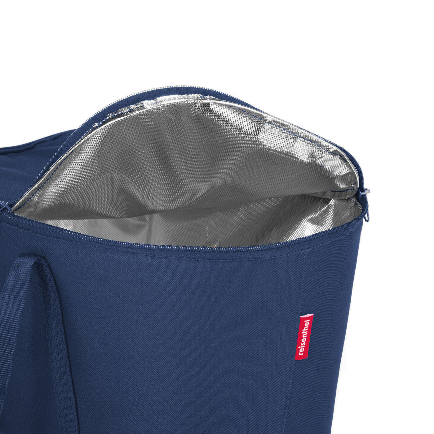 Reisenthel Thermo coolerbag navy
