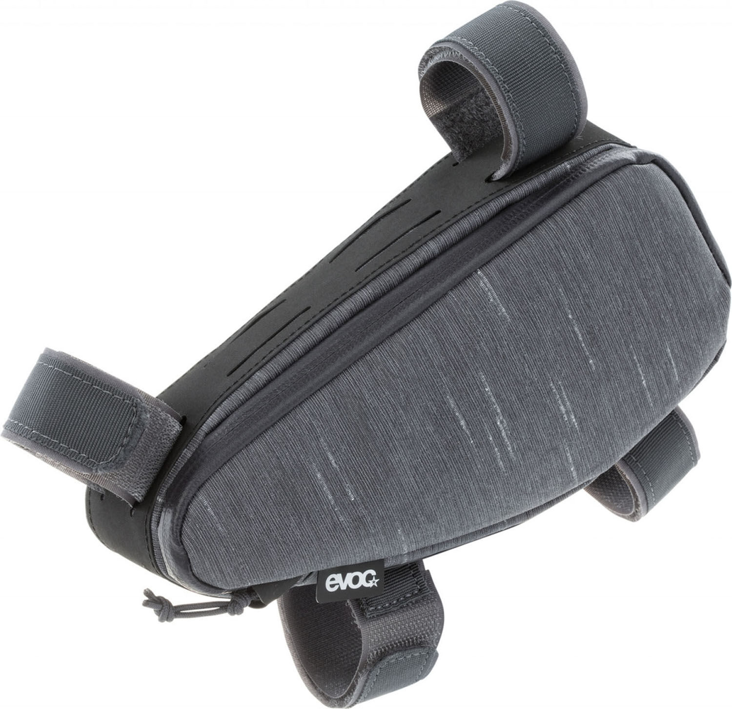 evoc Multi Frame Pack M Carbon Grey evoc Multi Frame Pack M Carbon Grey