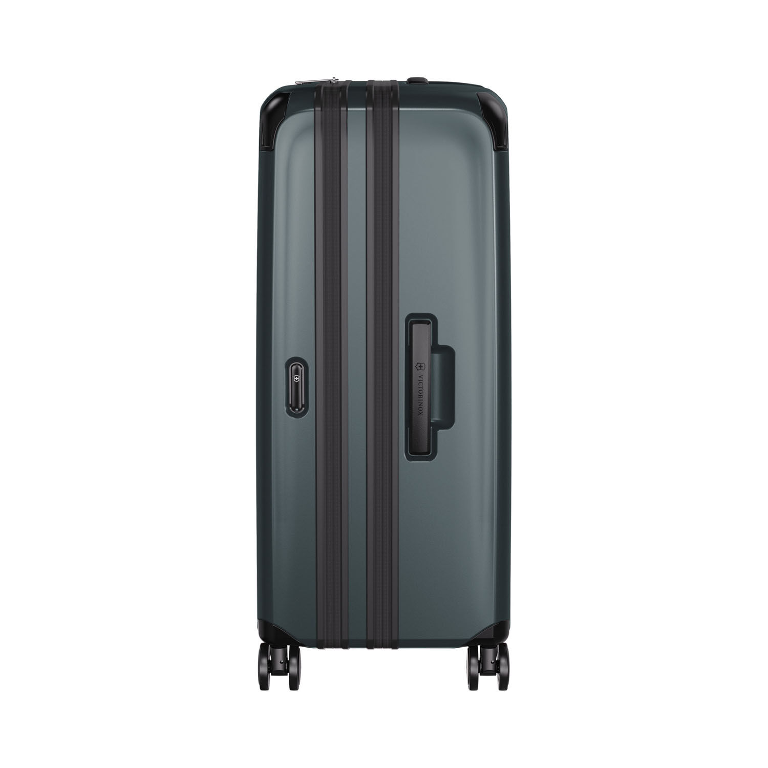 Victorinox Spectra 3.0 Expandable Large Case Storm