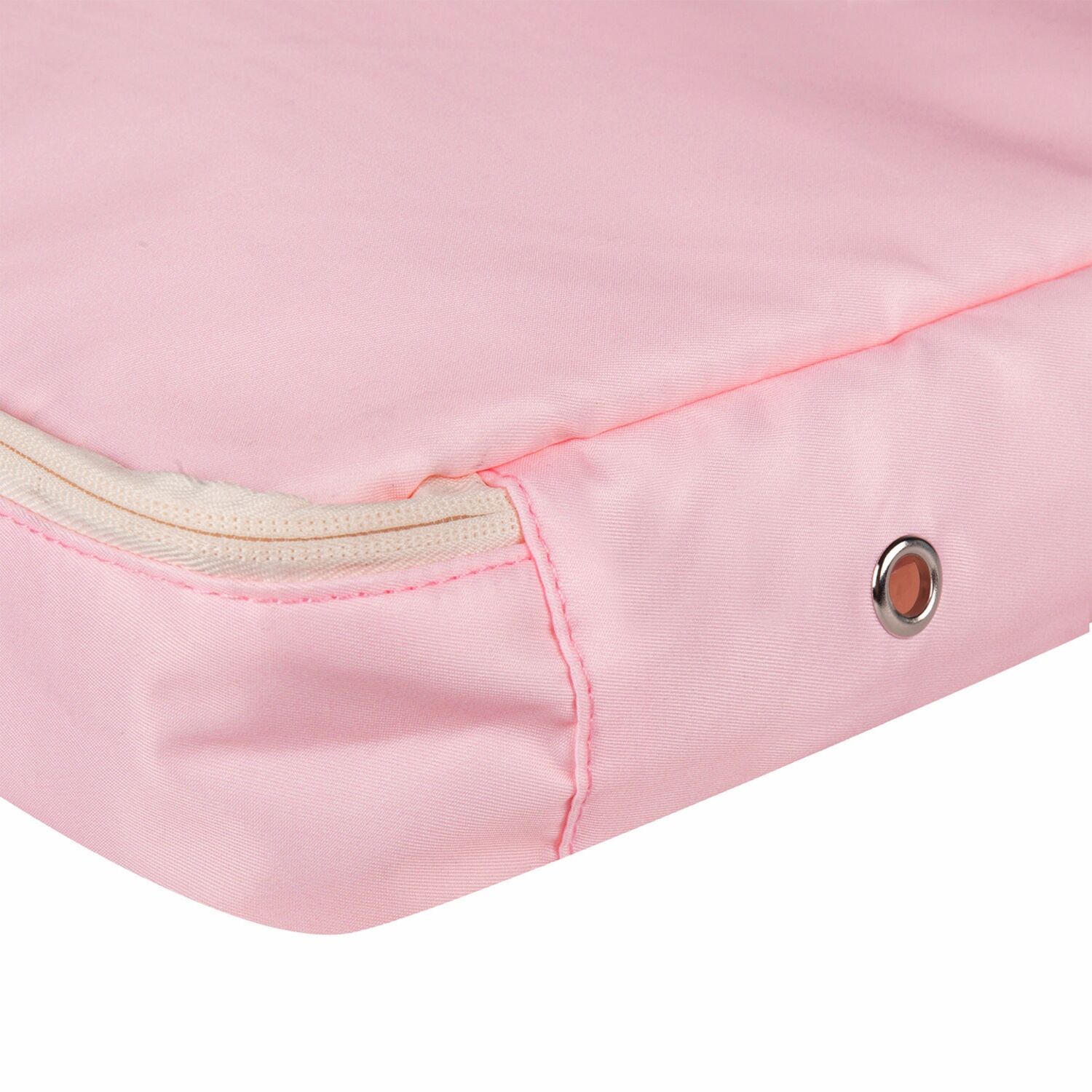 SuitSuit Fabulous Fifties Packing Cube M Pink Dust