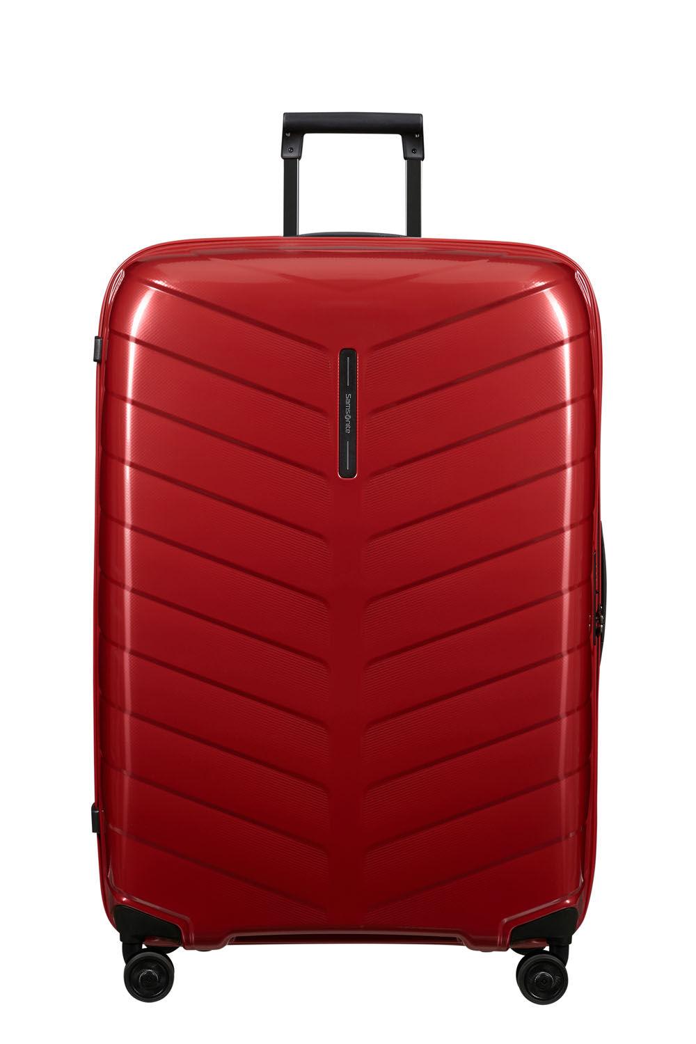 Samsonite . Attrix