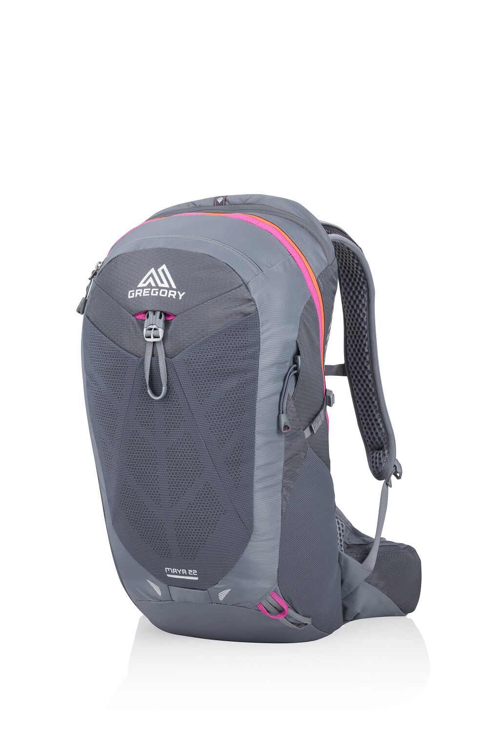 Gregory MAYA 22 Liter Rucksack ♀