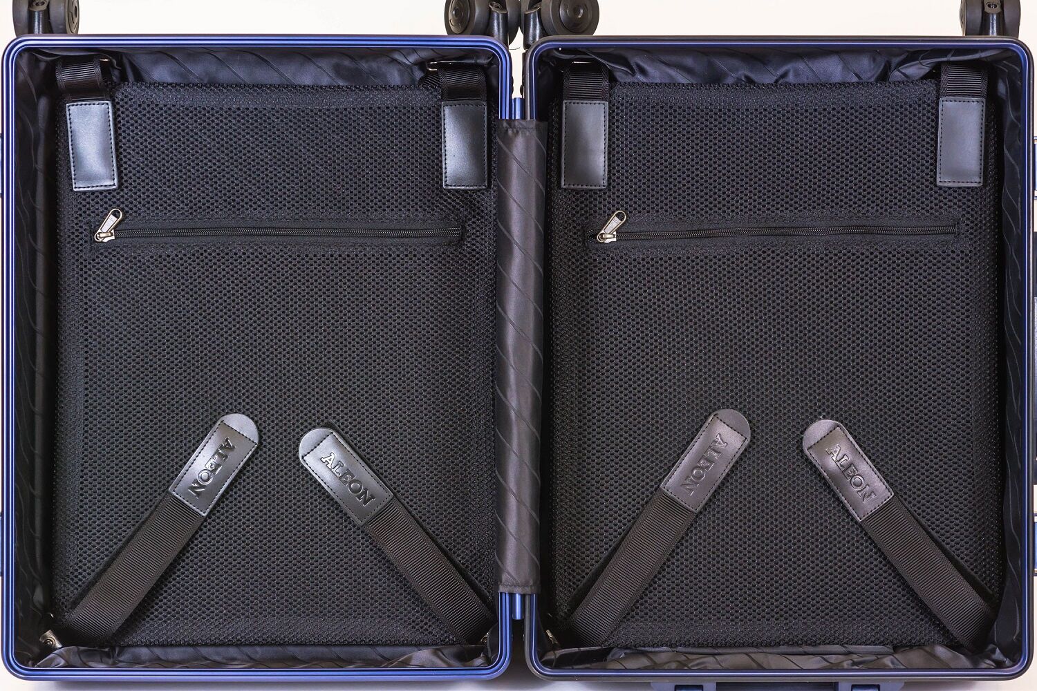 Aleon Traveler Macro Plus 32"