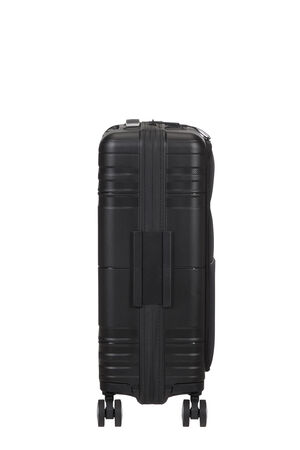 American Tourister HELLO CABIN Spinner 55/20  Onyx Black