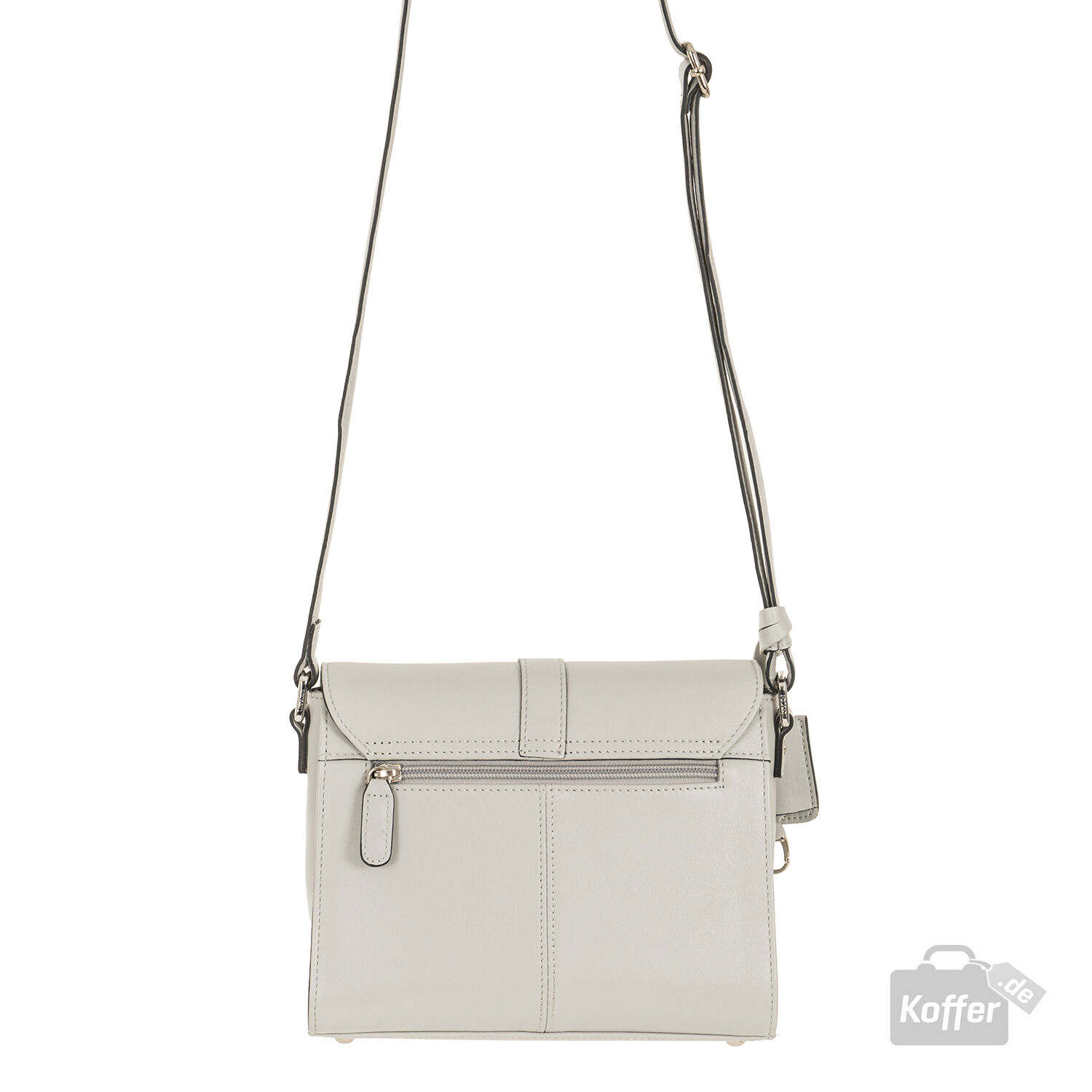 Picard Fan Damentasche aus Leder 9018 Reef Picard Fan Damentasche aus Leder 9018 Reef