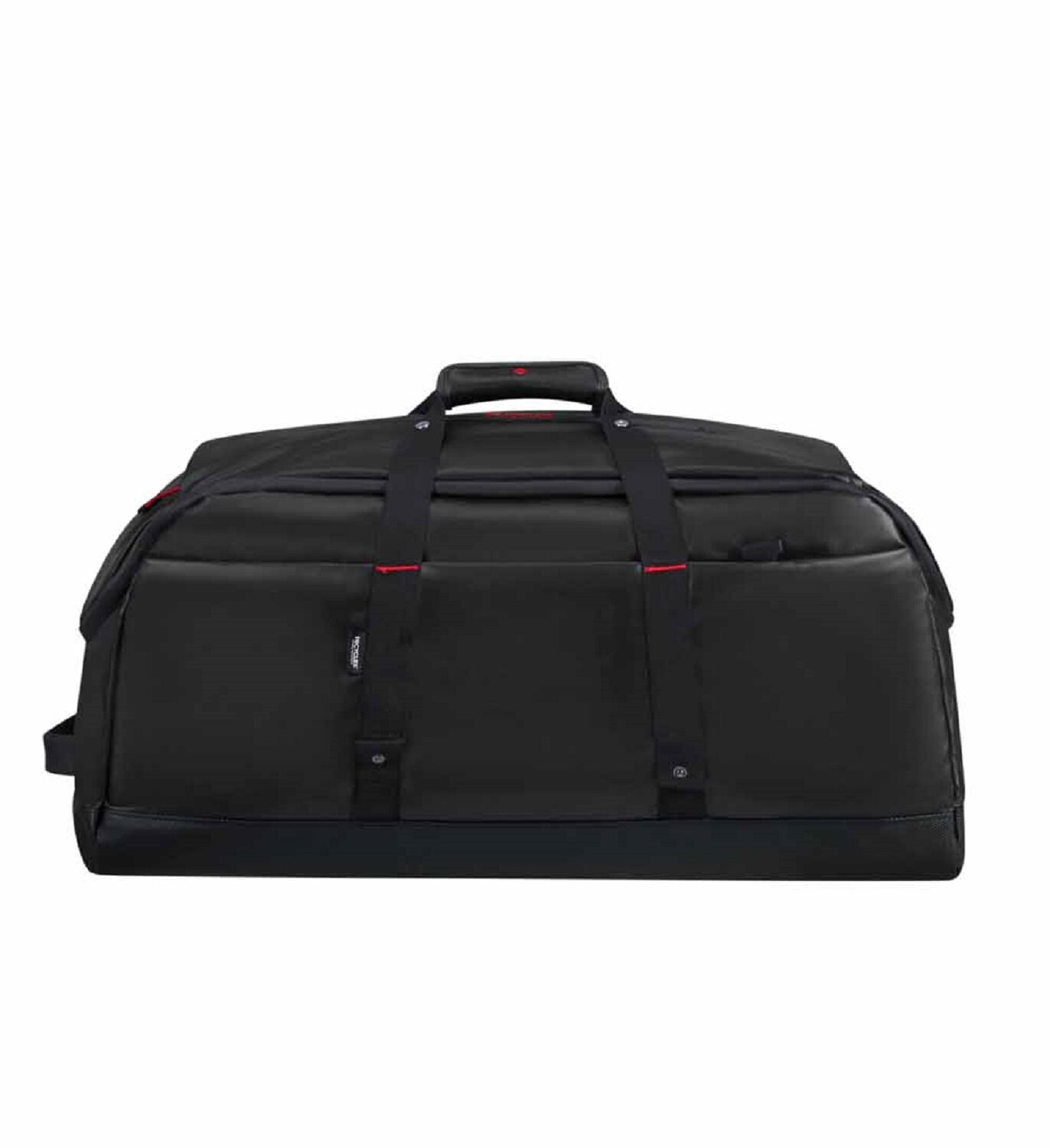 Samsonite Ecodiver Reisetasche L + GRATIS HOTELGUTSCHEIN Schwarz Samsonite Ecodiver Reisetasche L + GRATIS HOTELGUTSCHEIN Schwarz