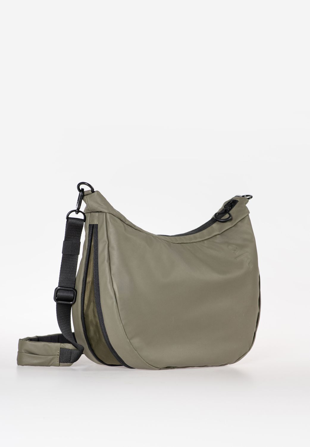 aunts & uncles Japan RE Koyoshi Umhängetasche fallen rock