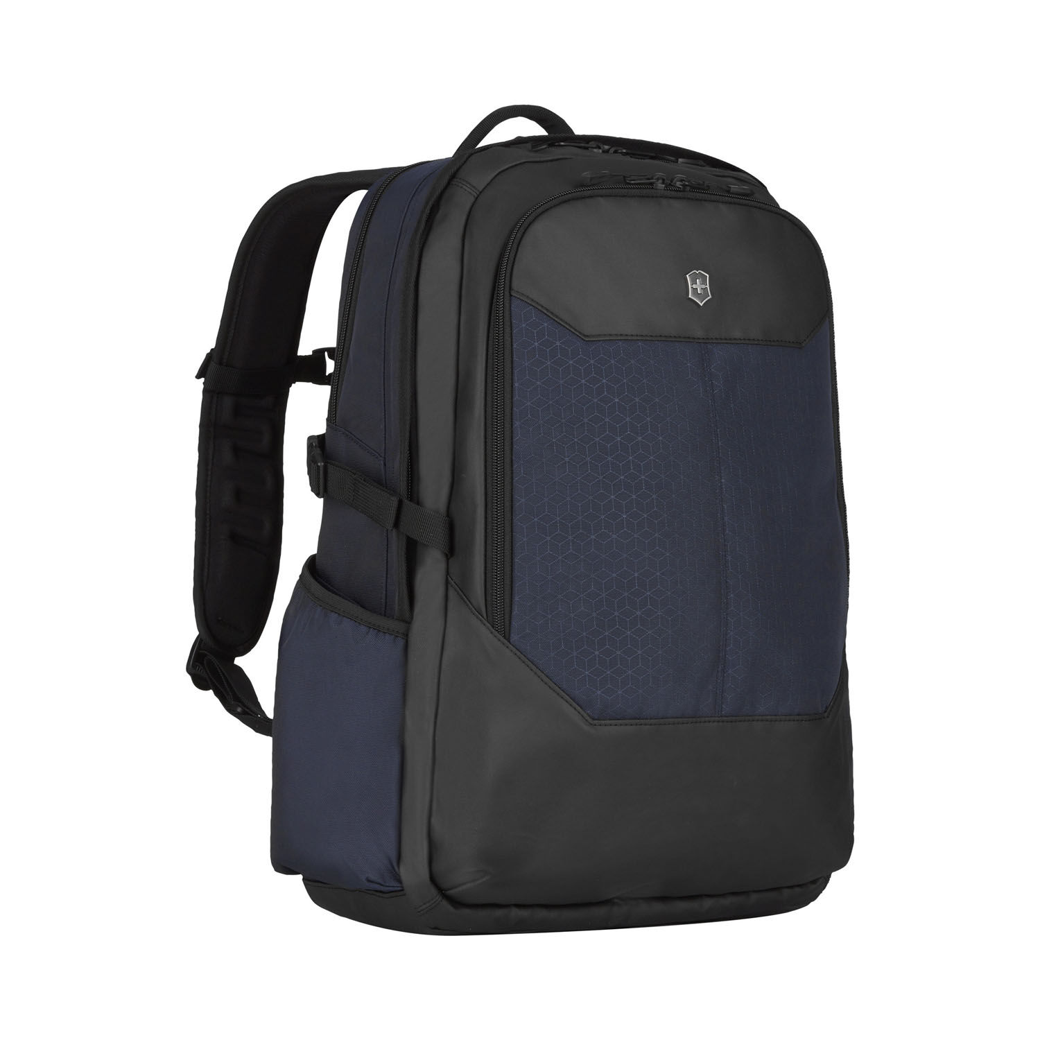 Victorinox Altmont Original Deluxe Laptop Backpack Blau Victorinox Altmont Original Deluxe Laptop Backpack Blau