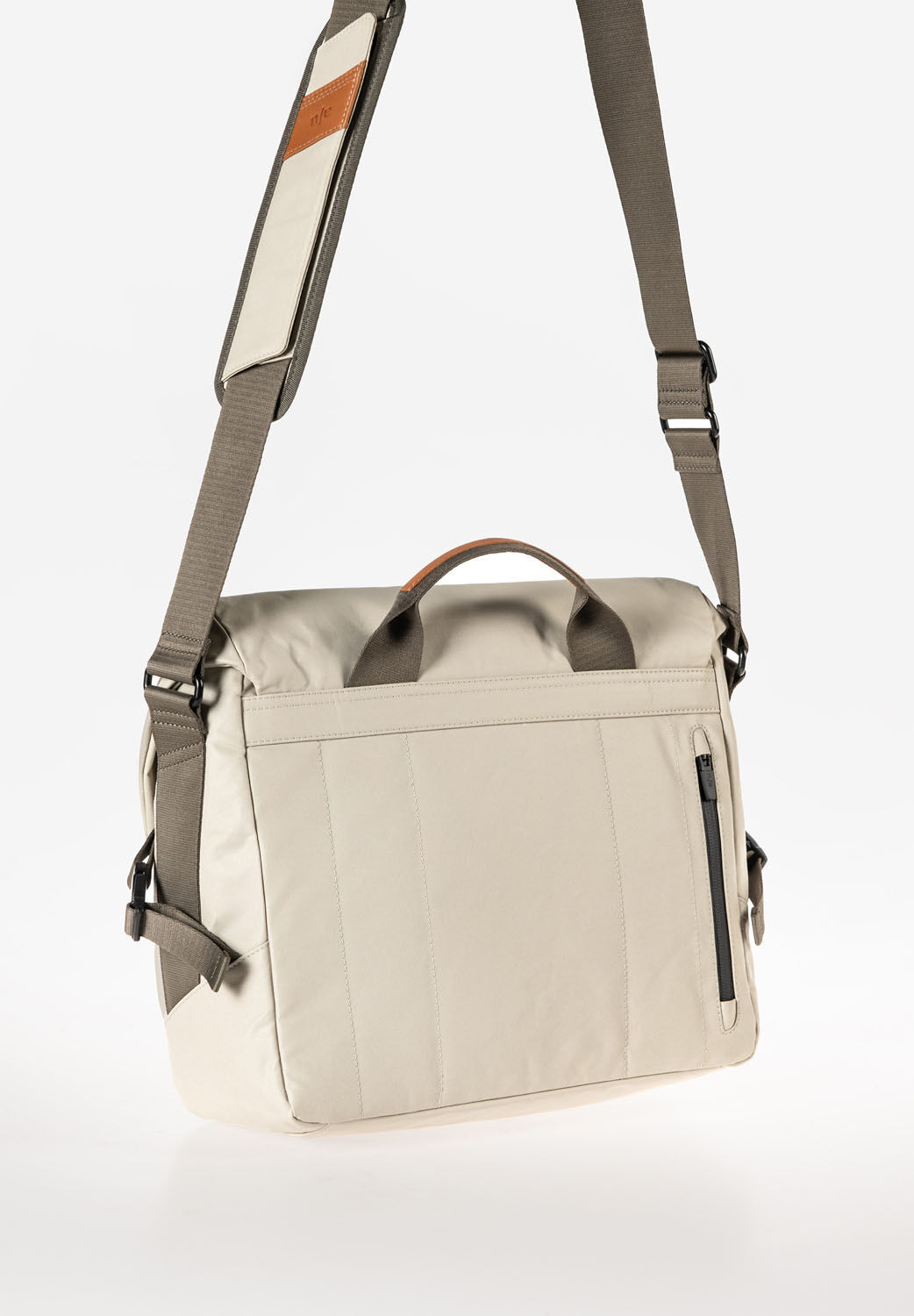 aunts & uncles Japan RE Yamakuni Kuriertasche Dust