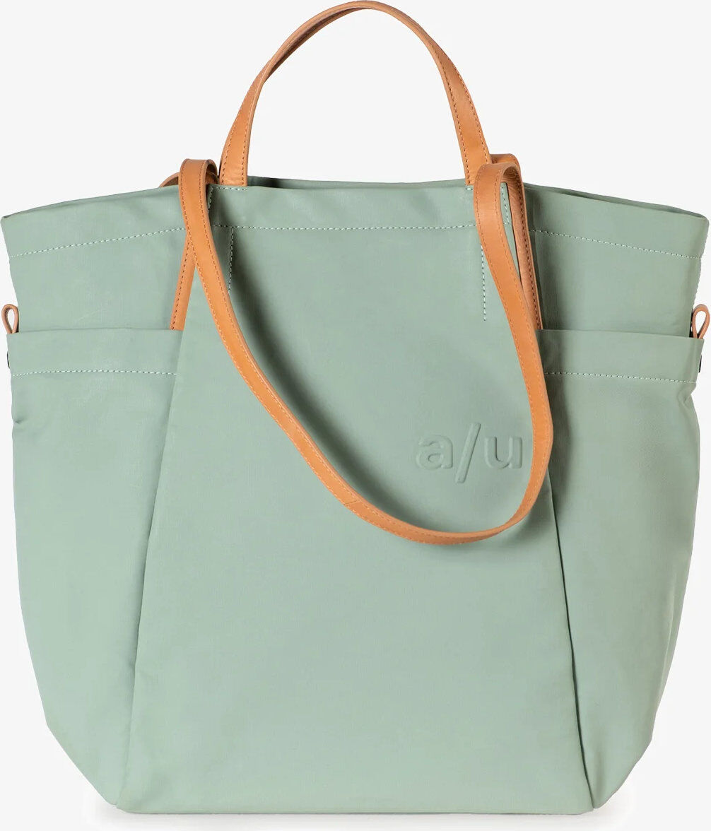 aunts & uncles Japan Takamatsu Shopper mit 13" Notebookfach