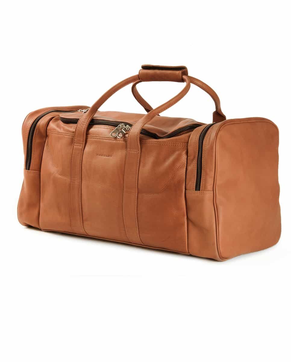 Harold\\\'s . Country Travel