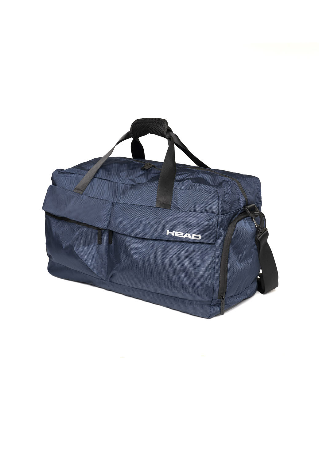 HEAD Club Duffle Bag Reisetasche Navy