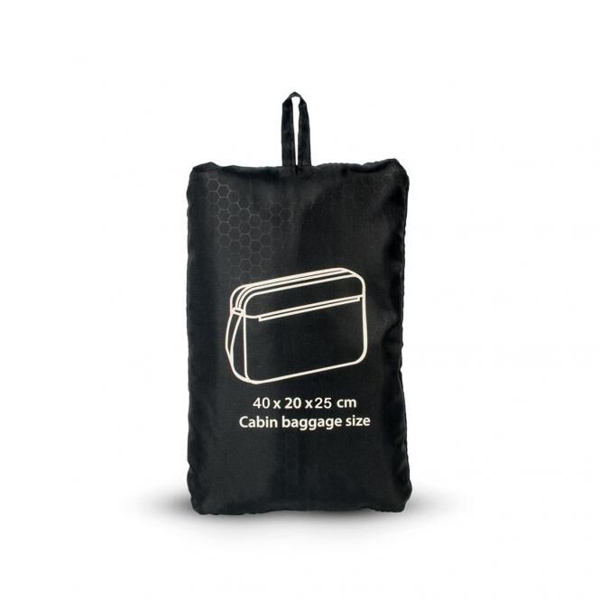 Roncato Reisezubehör Kabinentasche Ryanair Roncato Reisezubehör Kabinentasche Ryanair