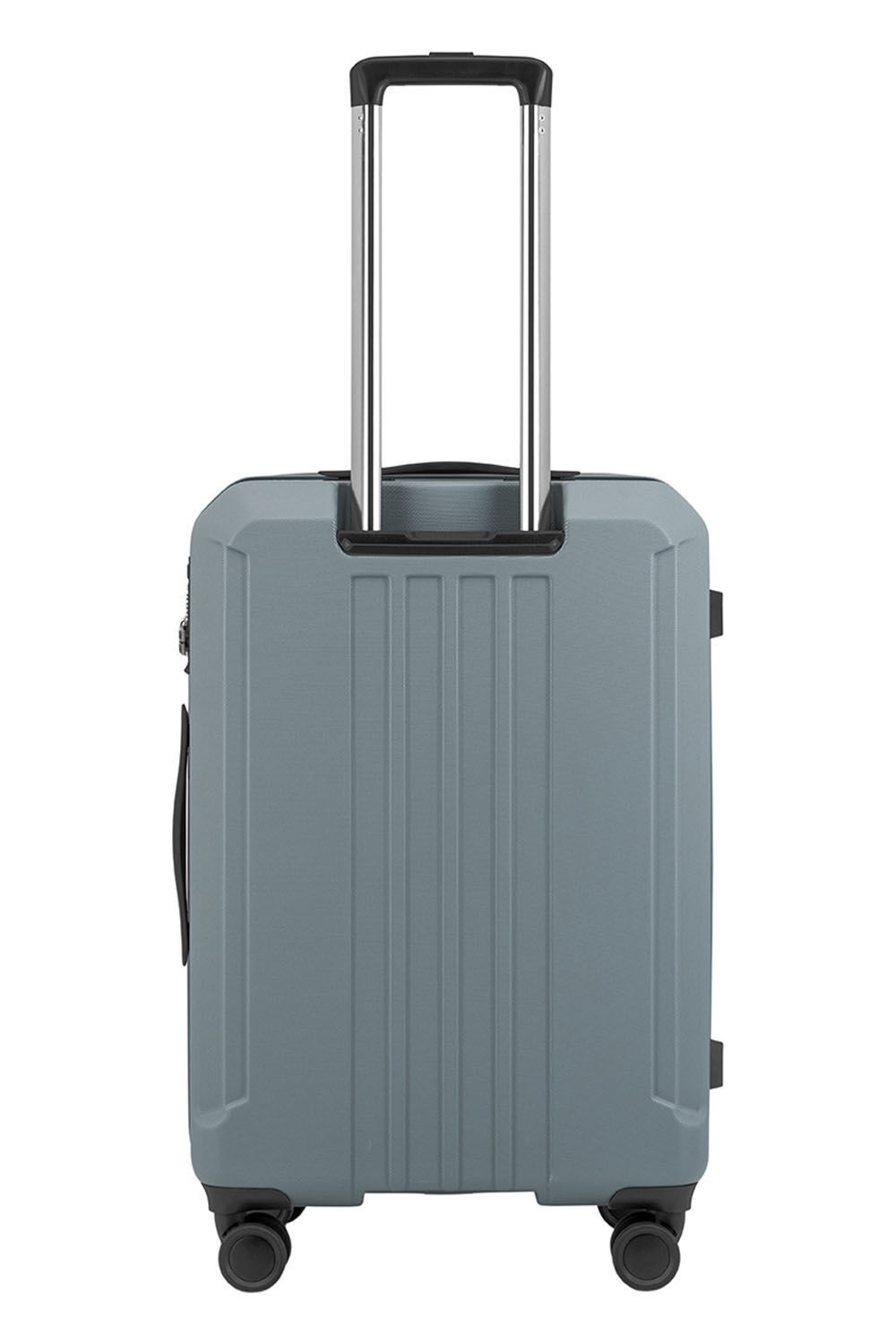 epic Airwave NEO Trolley M 65cm 4-Rollen SapphireBLUE