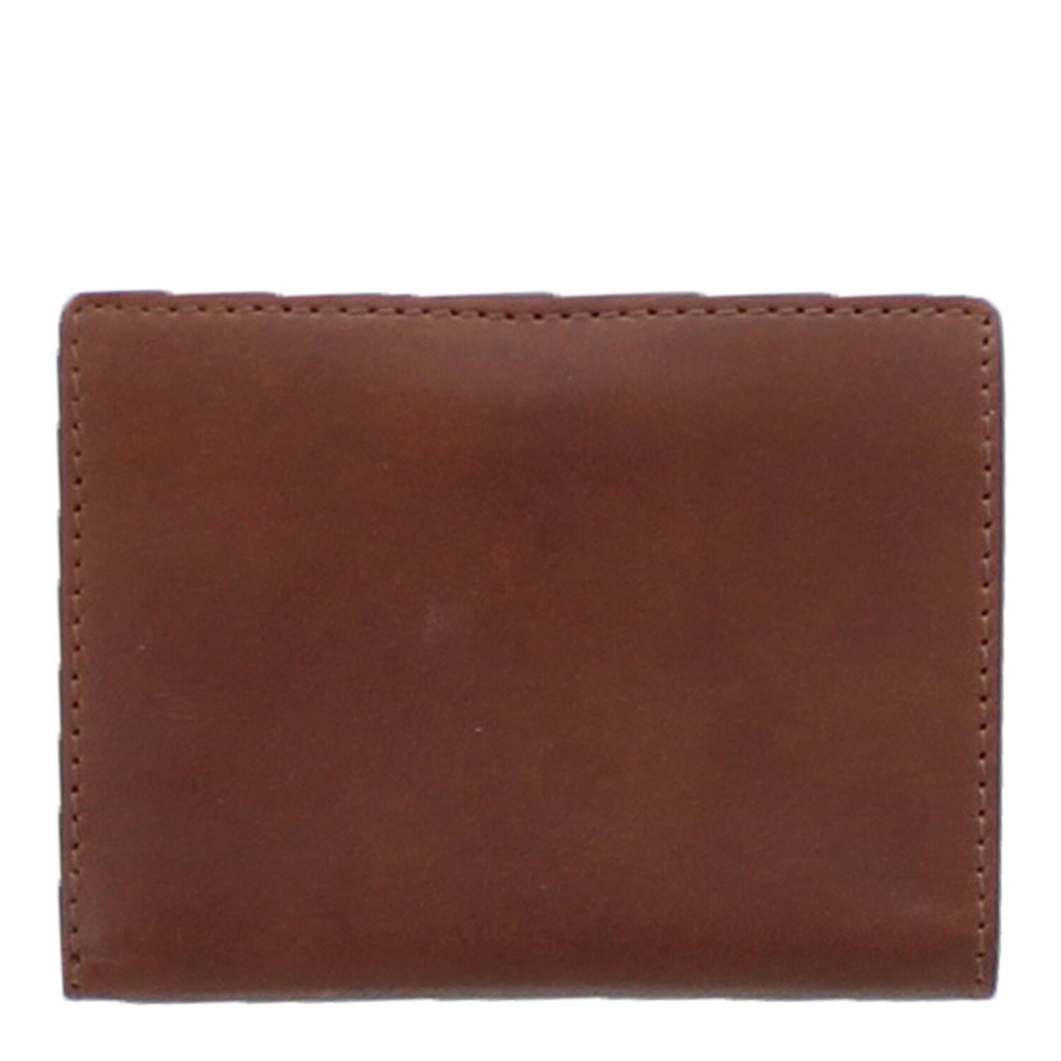 Braun Büffel AREZZO RFID Geldbörse S 4CS tabak Braun Büffel AREZZO RFID Geldbörse S 4CS tabak