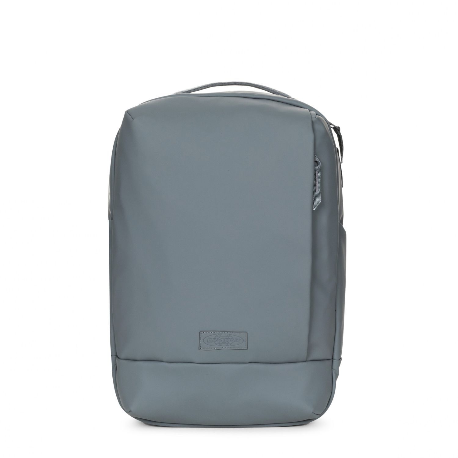 Eastpak Tecum F CNNCT F Matte Storm Eastpak Tecum F CNNCT F Matte Storm