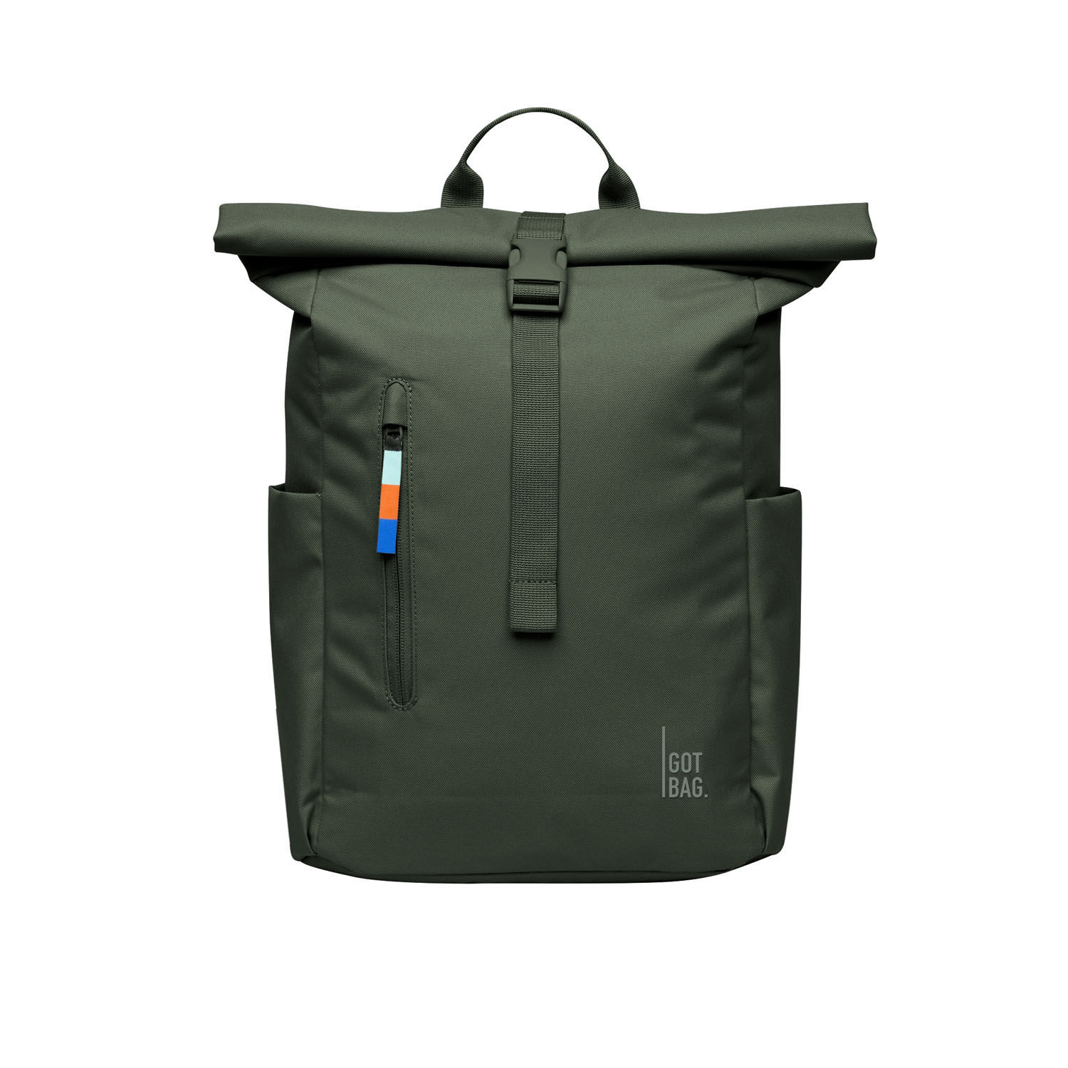 GOT BAG Rolltop Easy Small