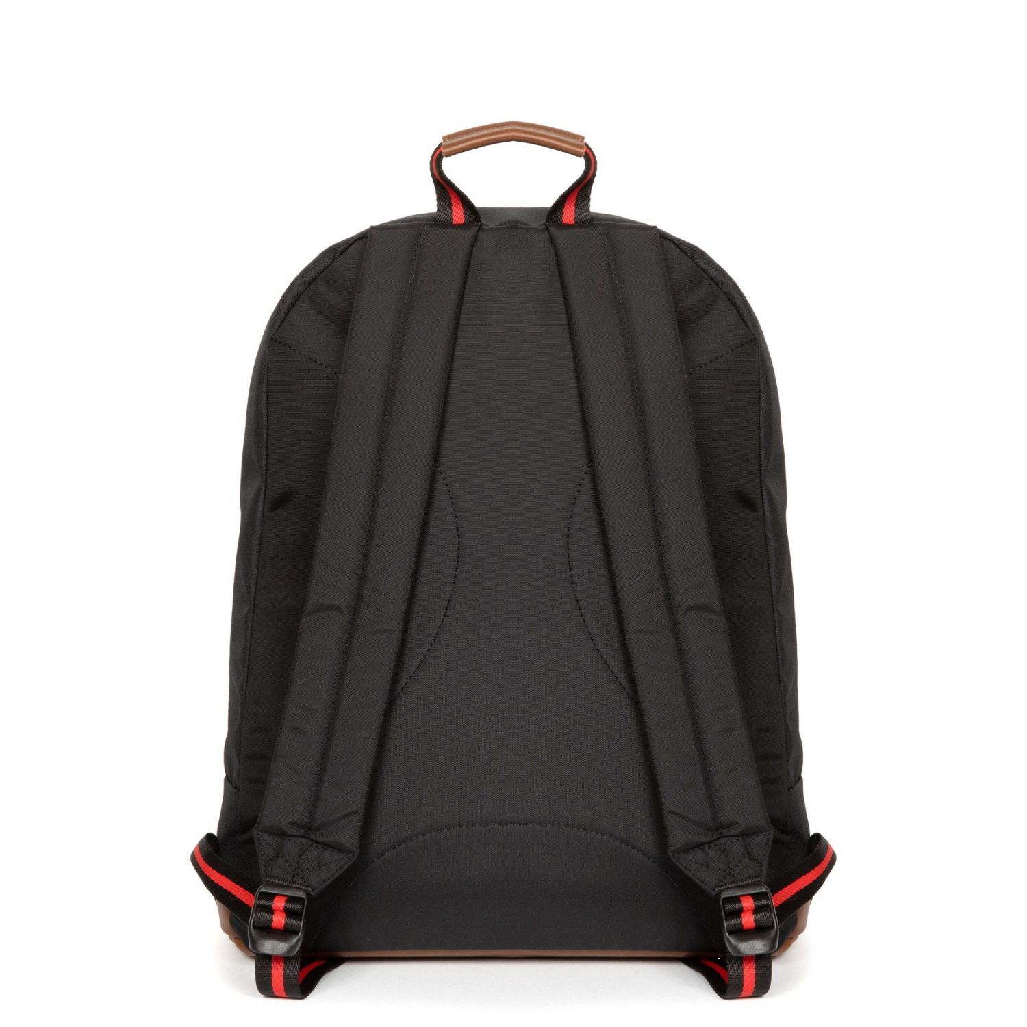 Eastpak Stranger Things Sugarbush Hawkins