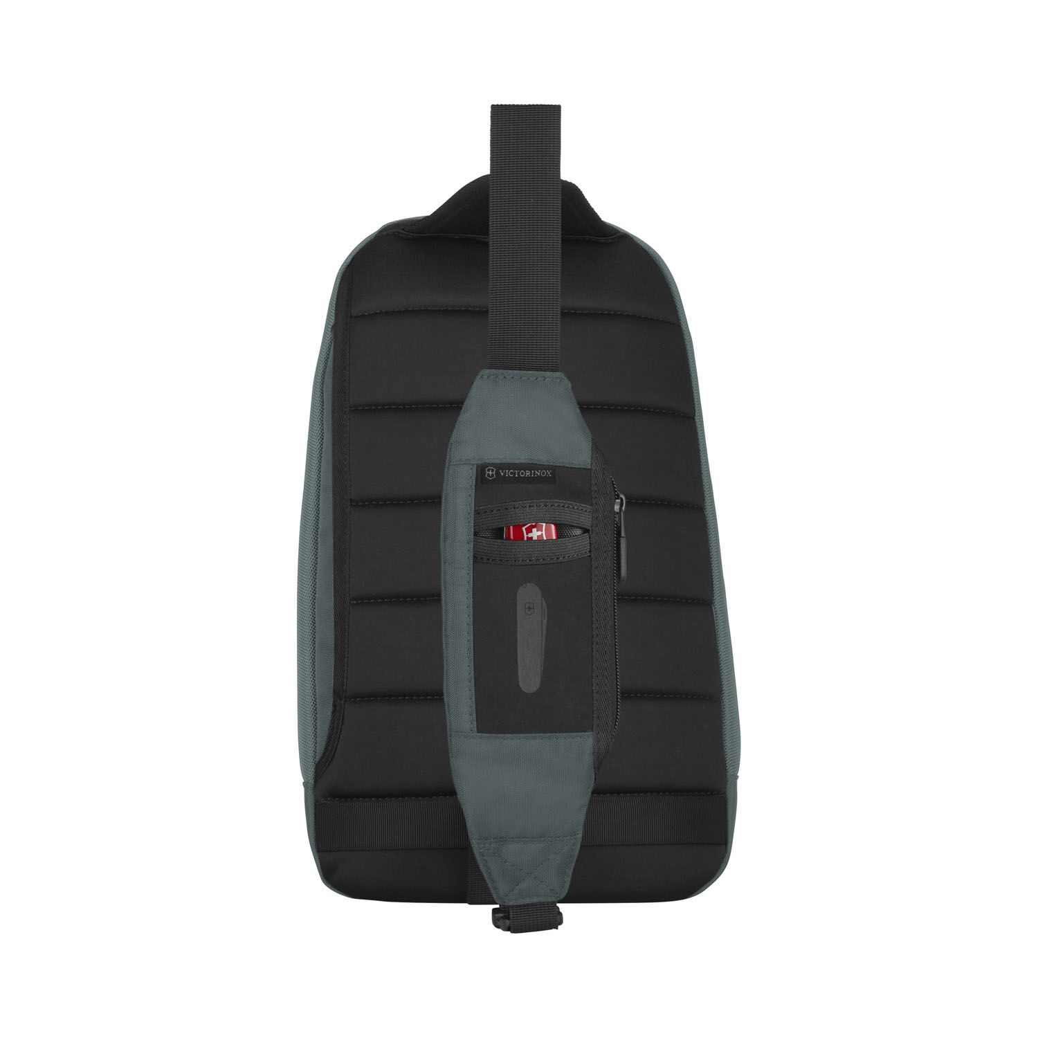 Victorinox Altmont Professional Tablet Sling 10" Storm