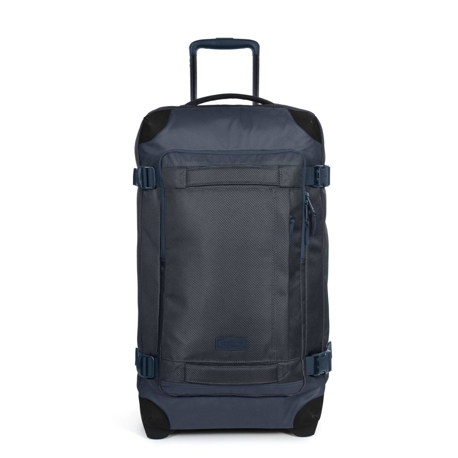 Eastpak Tranverz Reisetrolley L 2-Rollen CNNCT Marine Eastpak Tranverz Reisetrolley L 2-Rollen CNNCT Marine