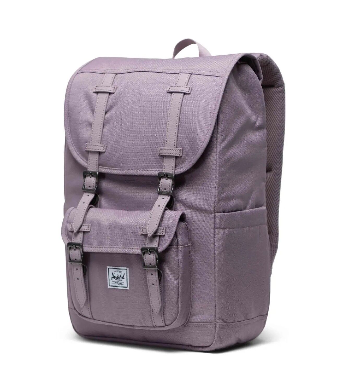 Herschel Little America™ Backpack Mid-Volume - 21L Herschel Little America™ Backpack Mid-Volume - 21L