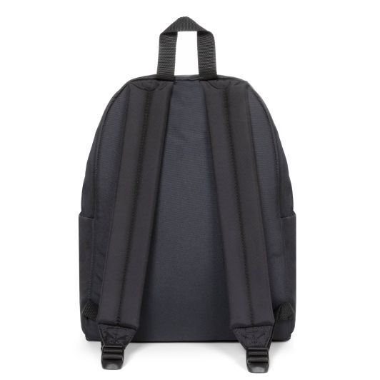 Eastpak Padded Pak'r® SPECIAL EDITION Rucksack The Simpsons Neon Placed