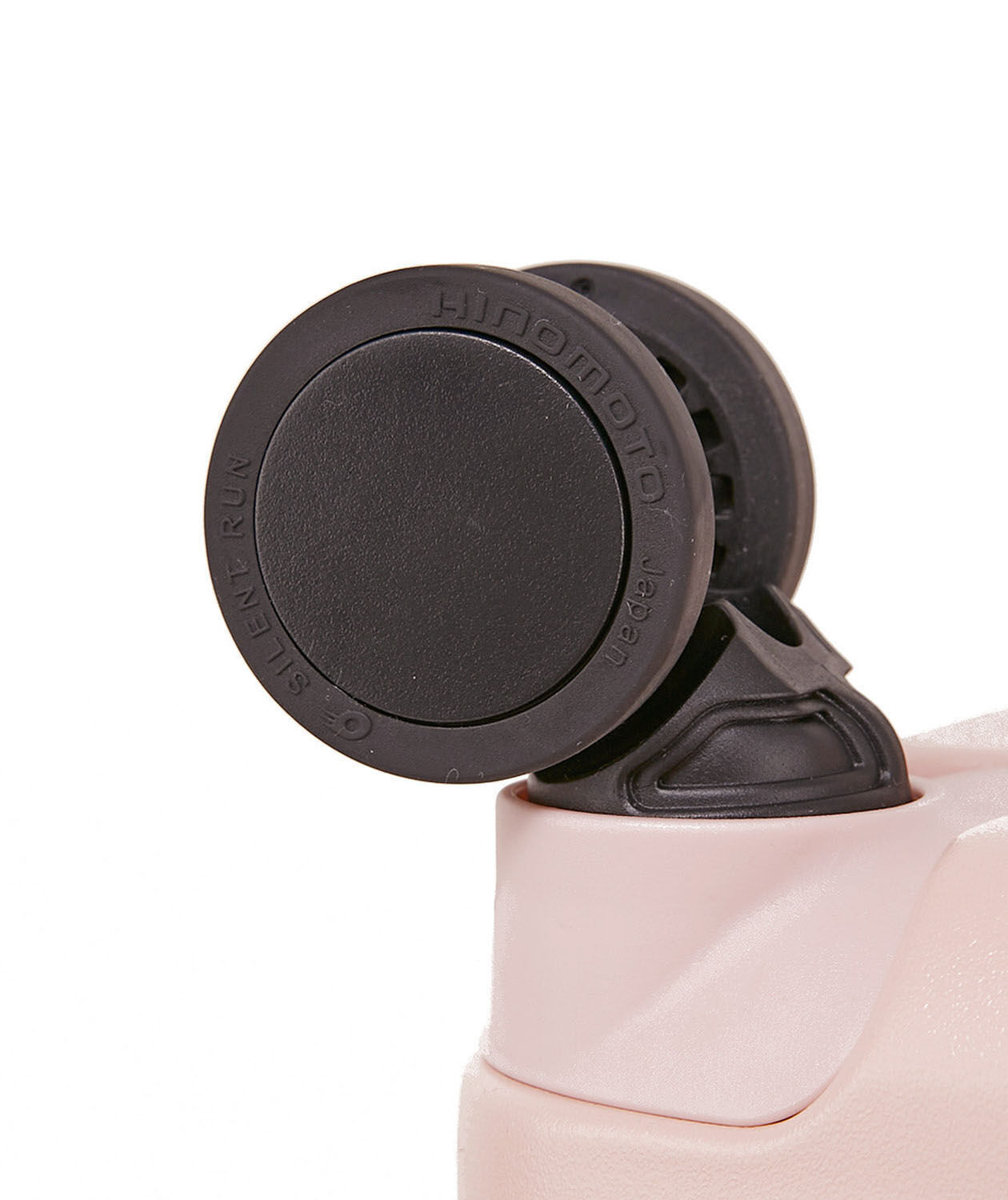 ECHOLAC Celestra BLX Groß 75cm, erweiterbar Rosa