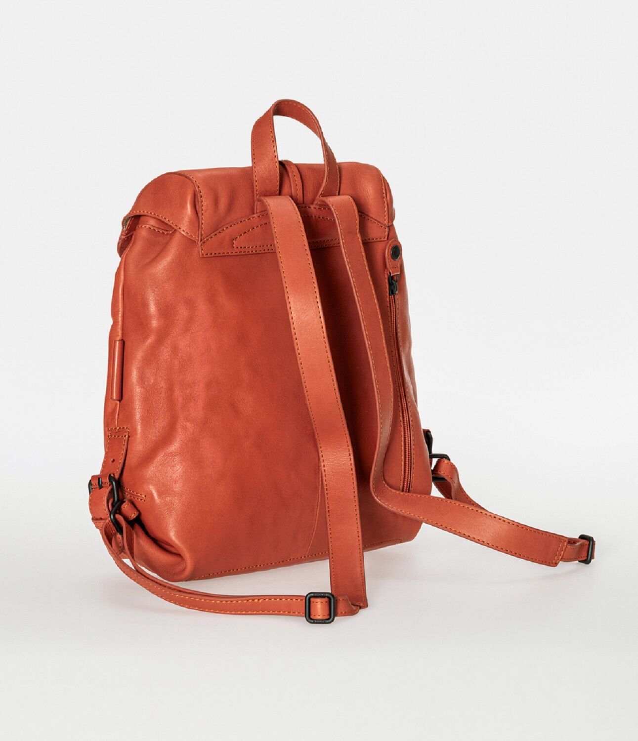 aunts & uncles Grandma's Luxury Club Mrs. Onion Tart Rucksack rooibos tea